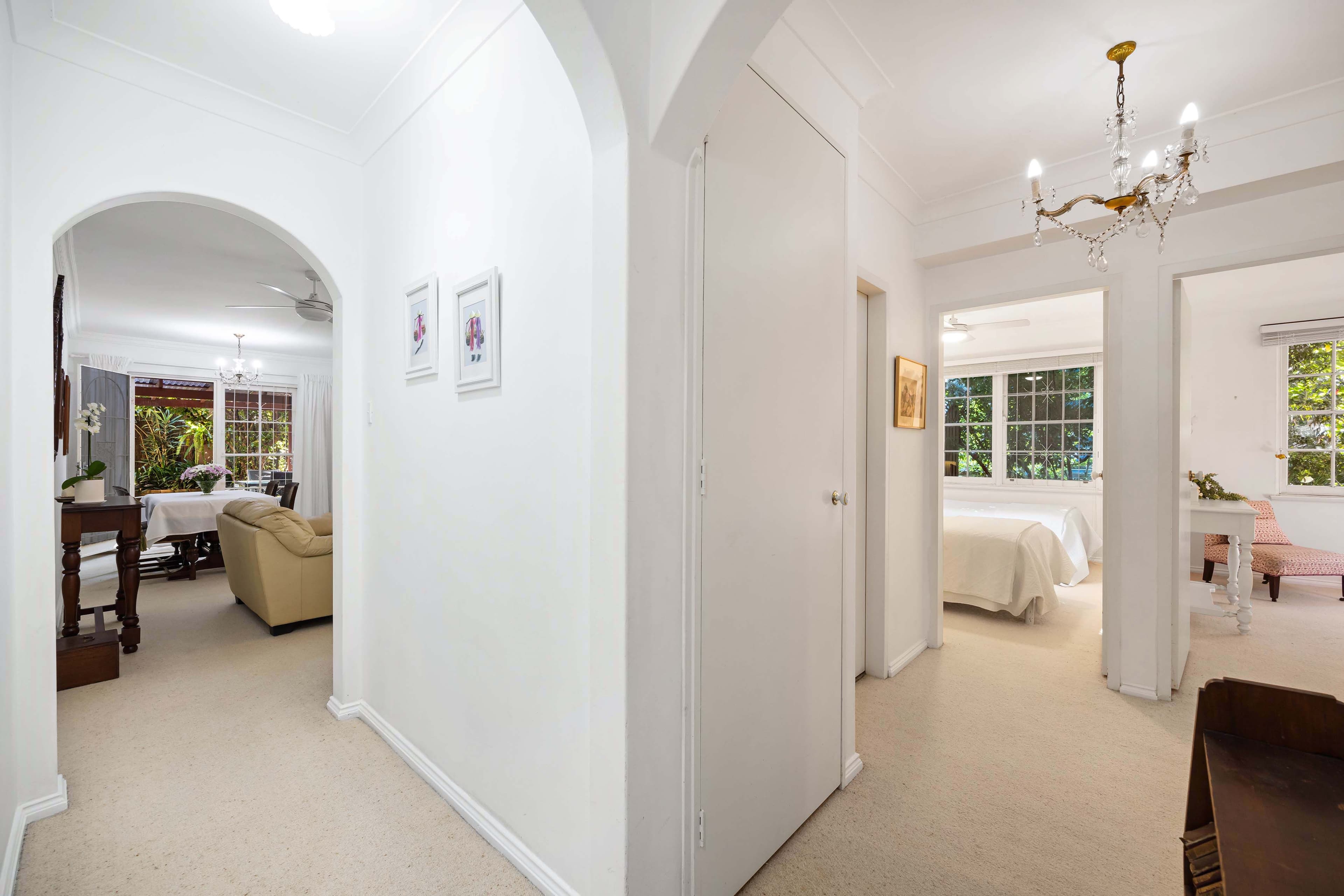 46 Morton Street, Wollstonecraft NSW 2065, Wollstonecraft - Thumbnail 6