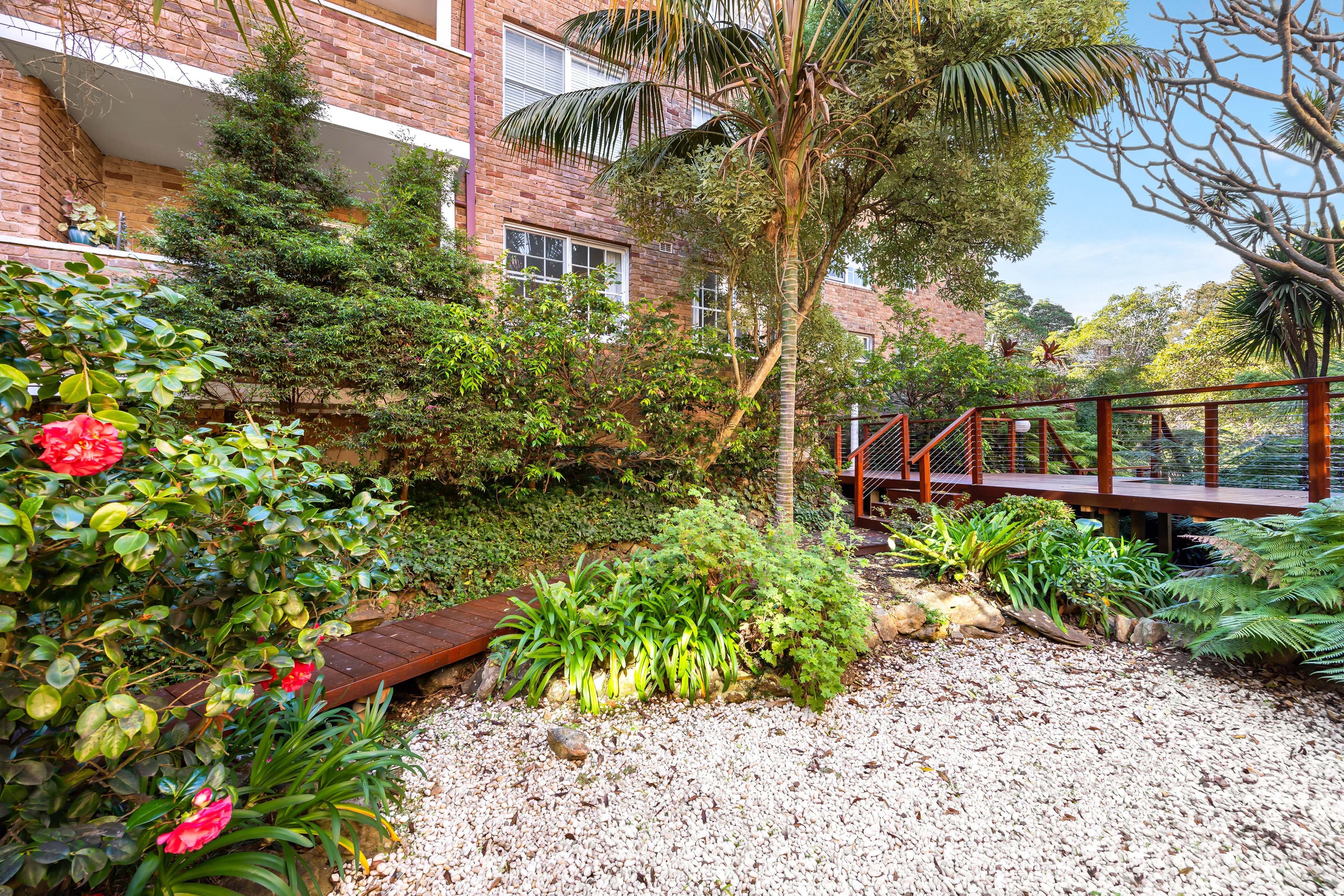 46 Morton Street, Wollstonecraft NSW 2065, Wollstonecraft - Thumbnail 7