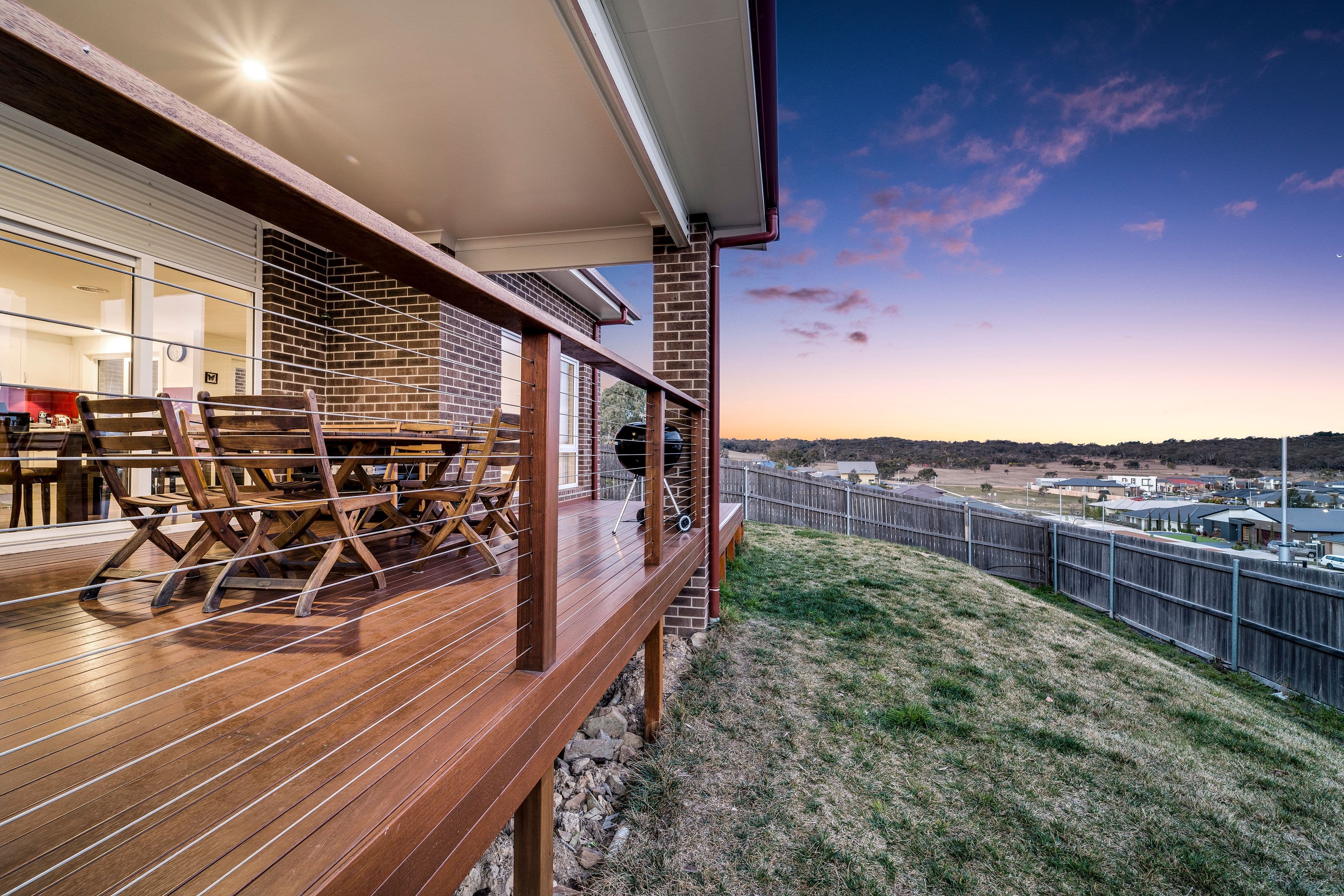 7 Bilin Bilin Street, Bonner ACT 2914, Bonner - Image 1