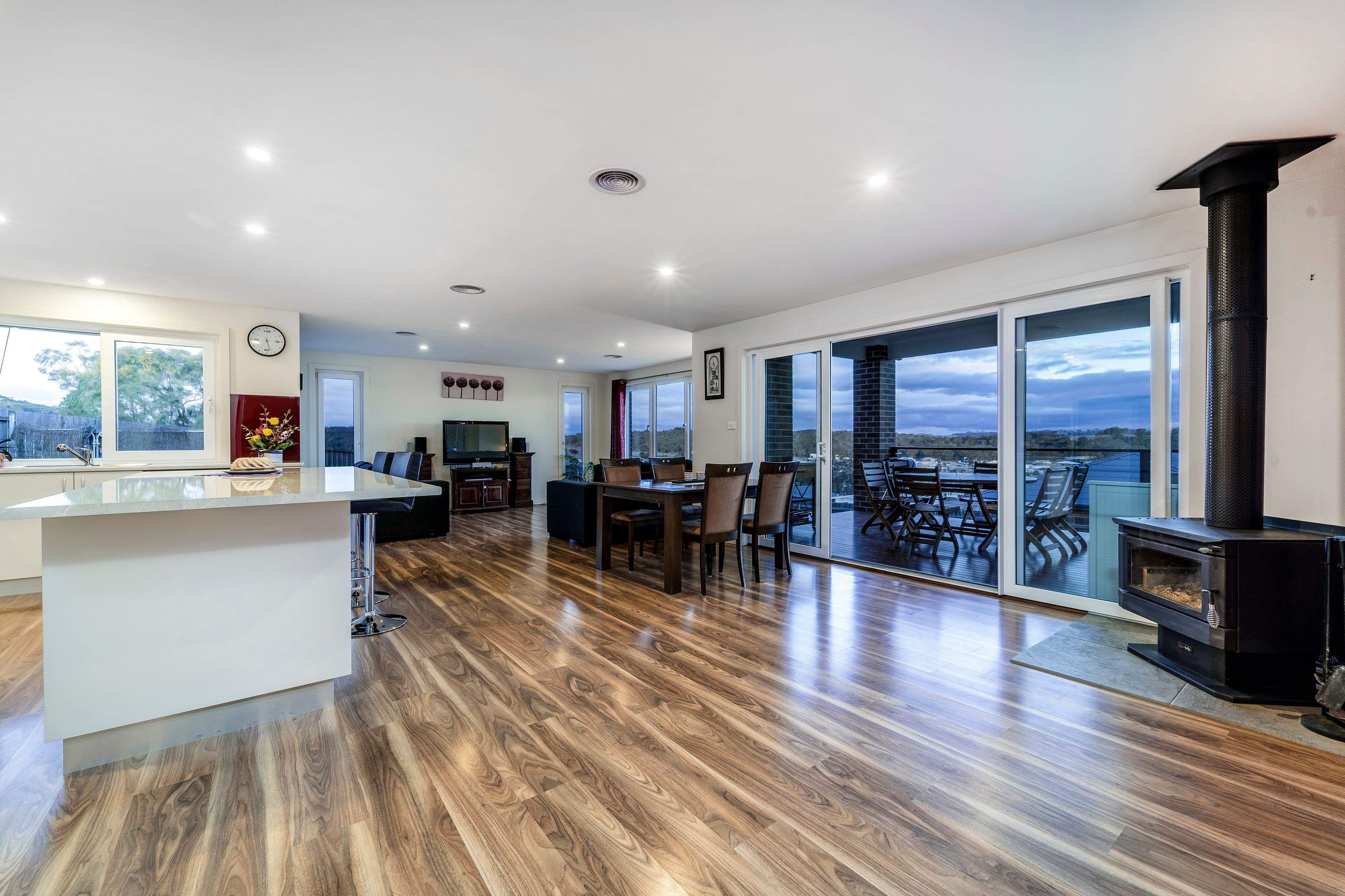 7 Bilin Bilin Street, Bonner ACT 2914, Bonner - Thumbnail 2
