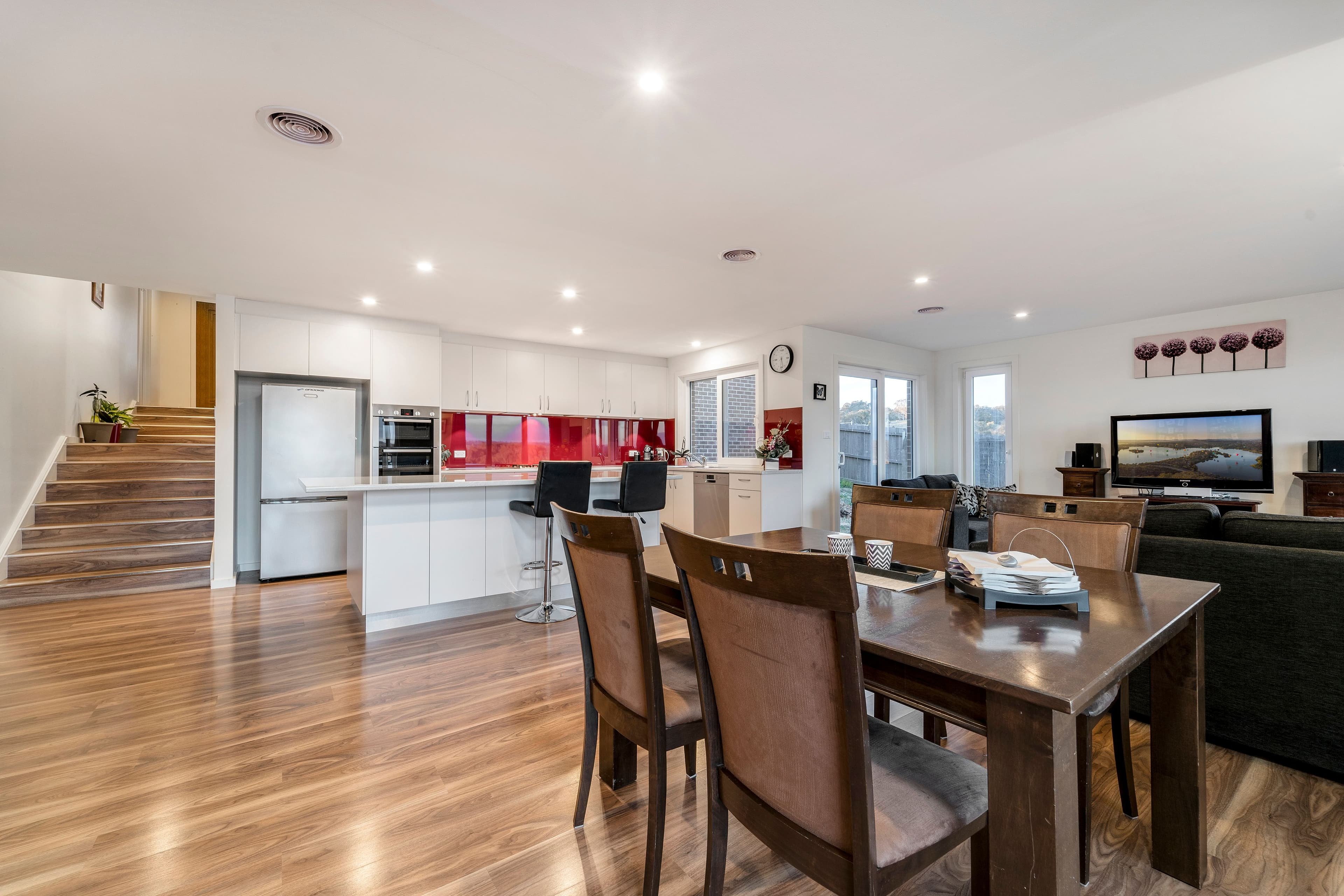 7 Bilin Bilin Street, Bonner ACT 2914, Bonner - Thumbnail 4