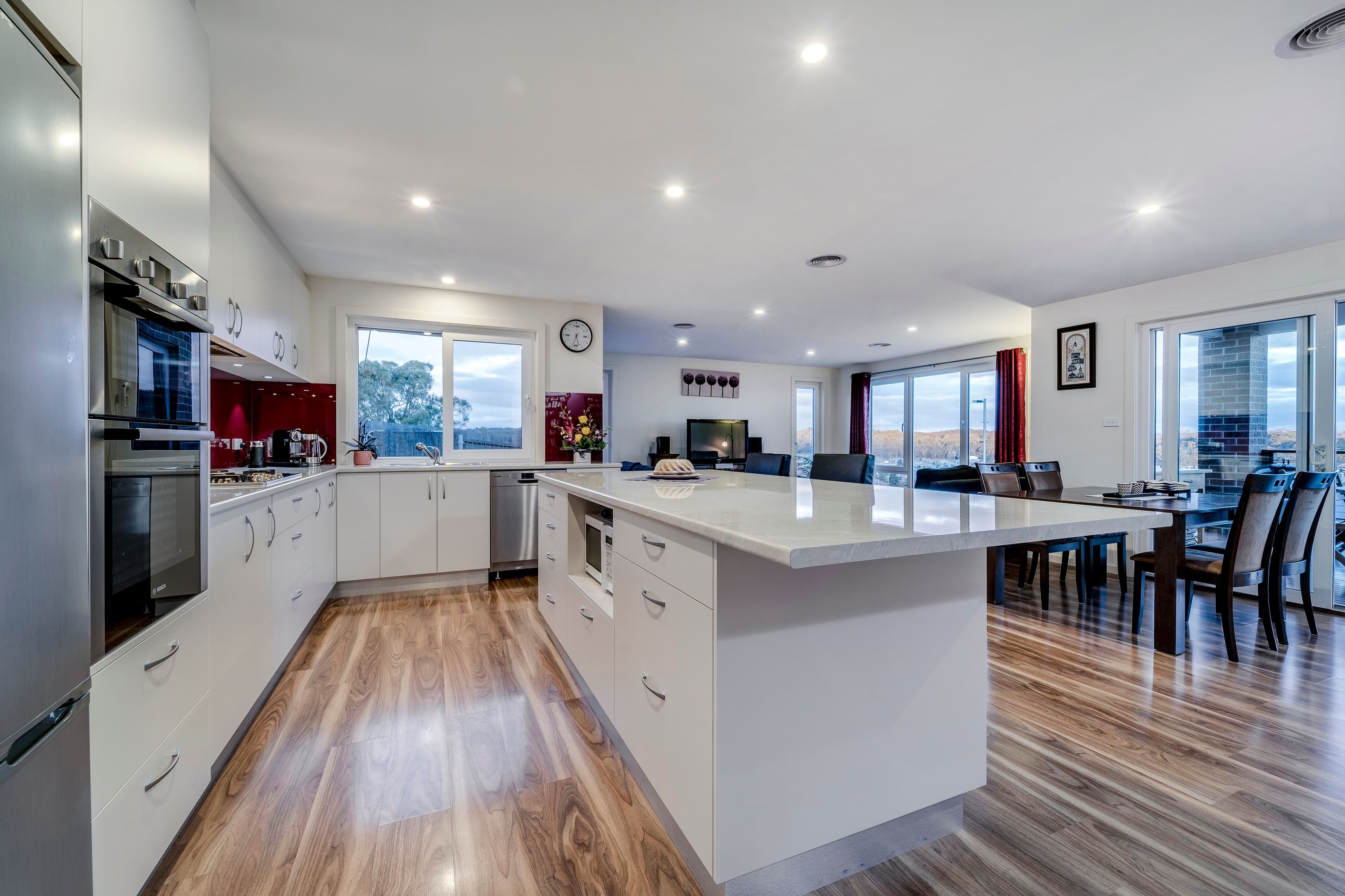 7 Bilin Bilin Street, Bonner ACT 2914, Bonner - Thumbnail 5
