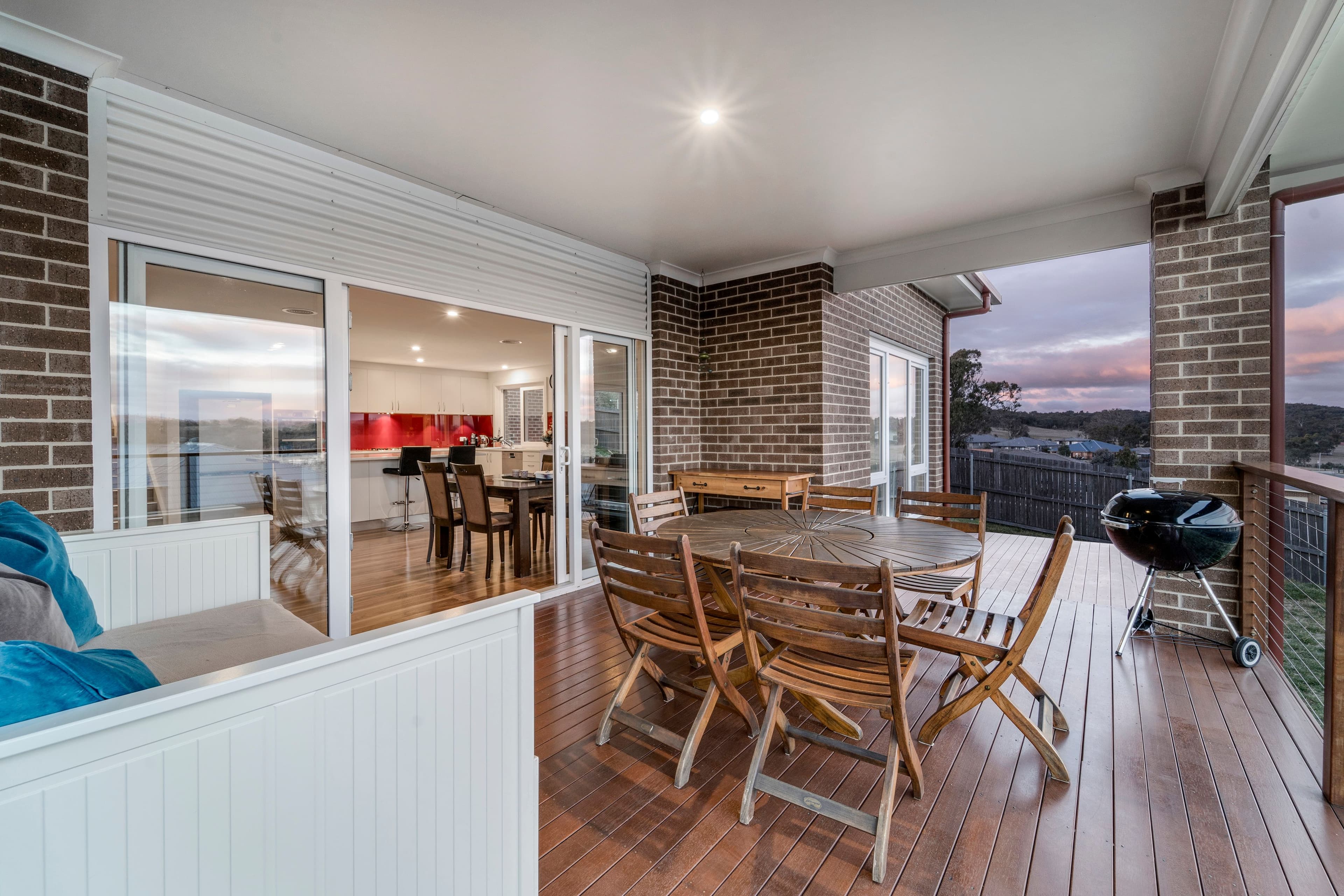 7 Bilin Bilin Street, Bonner ACT 2914, Bonner - Thumbnail 6