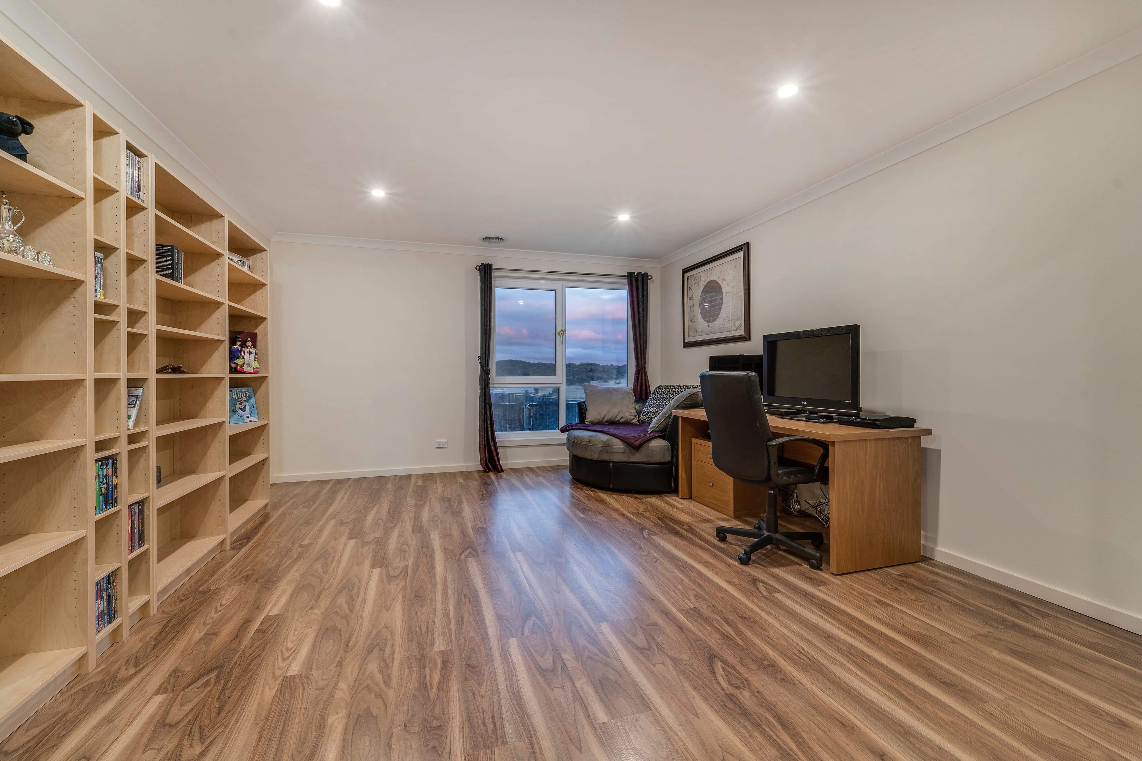 7 Bilin Bilin Street, Bonner ACT 2914, Bonner - Thumbnail 8