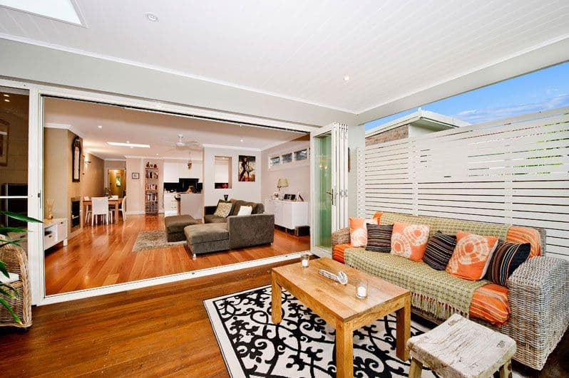 41 Maroubra Road, MAROUBRA NSW 2035, Maroubra - Image 1