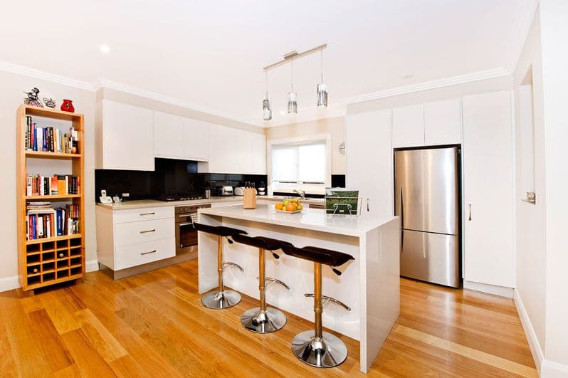 41 Maroubra Road, MAROUBRA NSW 2035, Maroubra - Thumbnail 2
