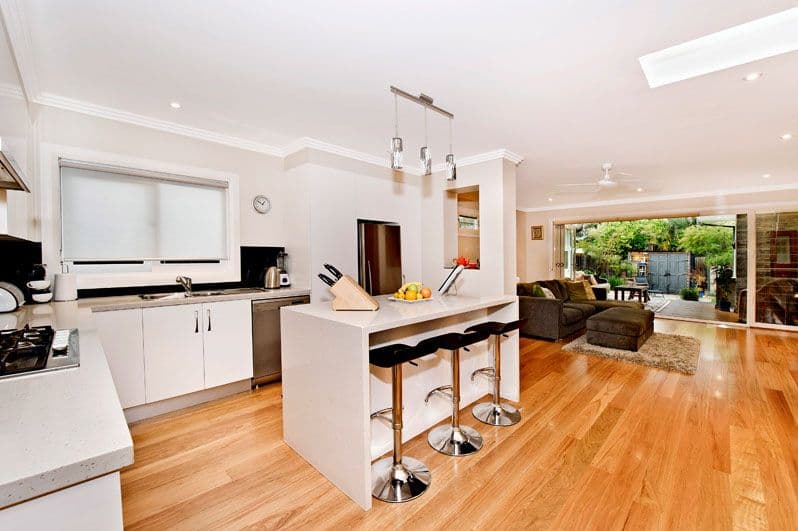 41 Maroubra Road, MAROUBRA NSW 2035, Maroubra - Thumbnail 3