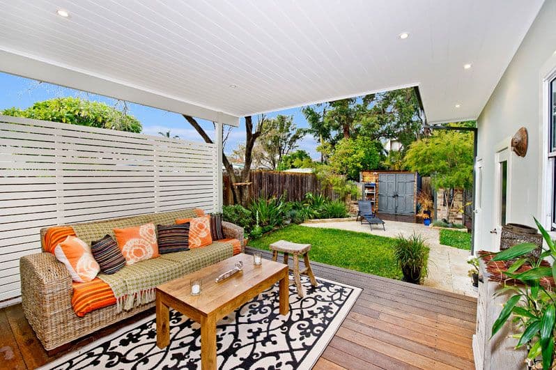 41 Maroubra Road, MAROUBRA NSW 2035, Maroubra - Thumbnail 4