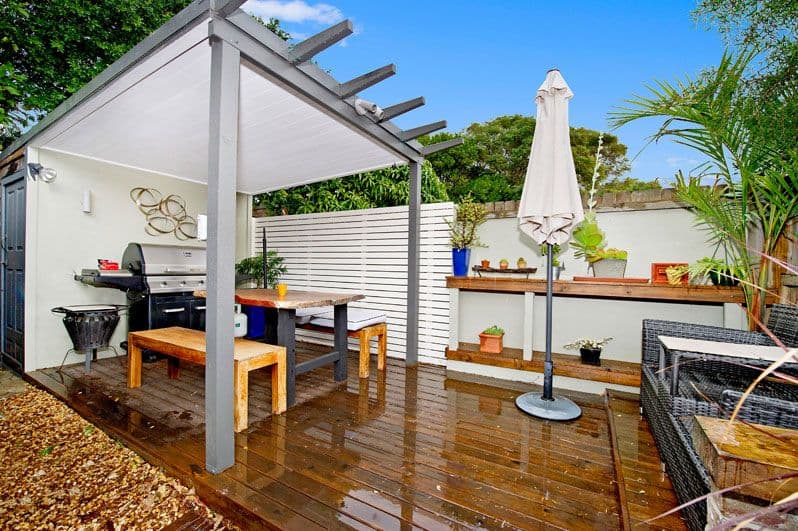 41 Maroubra Road, MAROUBRA NSW 2035, Maroubra - Thumbnail 5