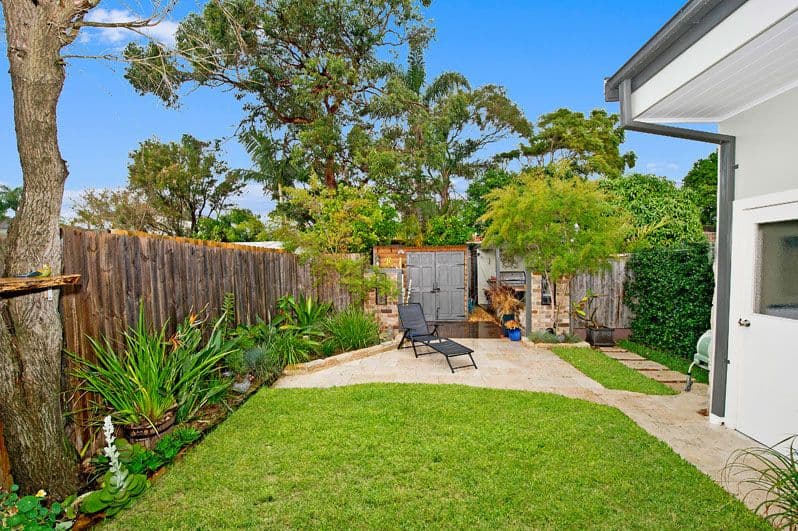 41 Maroubra Road, MAROUBRA NSW 2035, Maroubra - Thumbnail 6