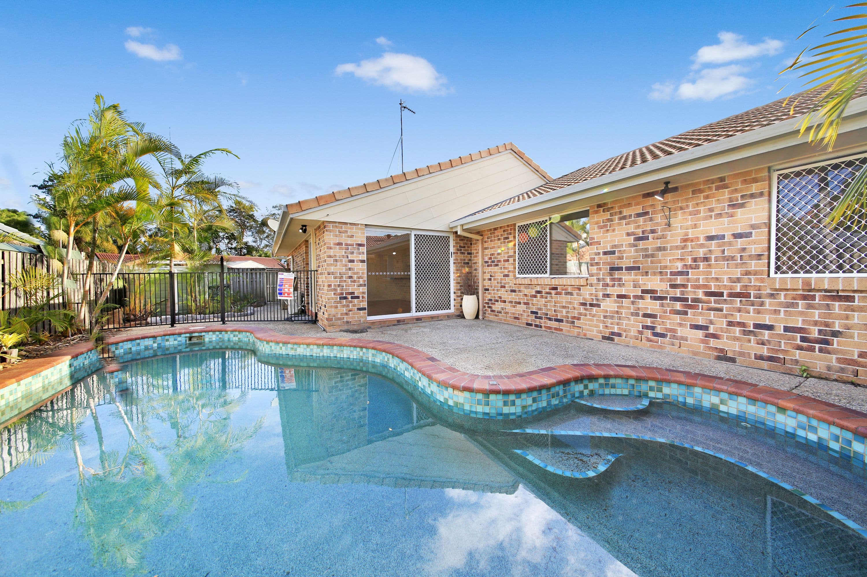 9 Maidstone Place, Robina QLD 4226, Robina - Image 1