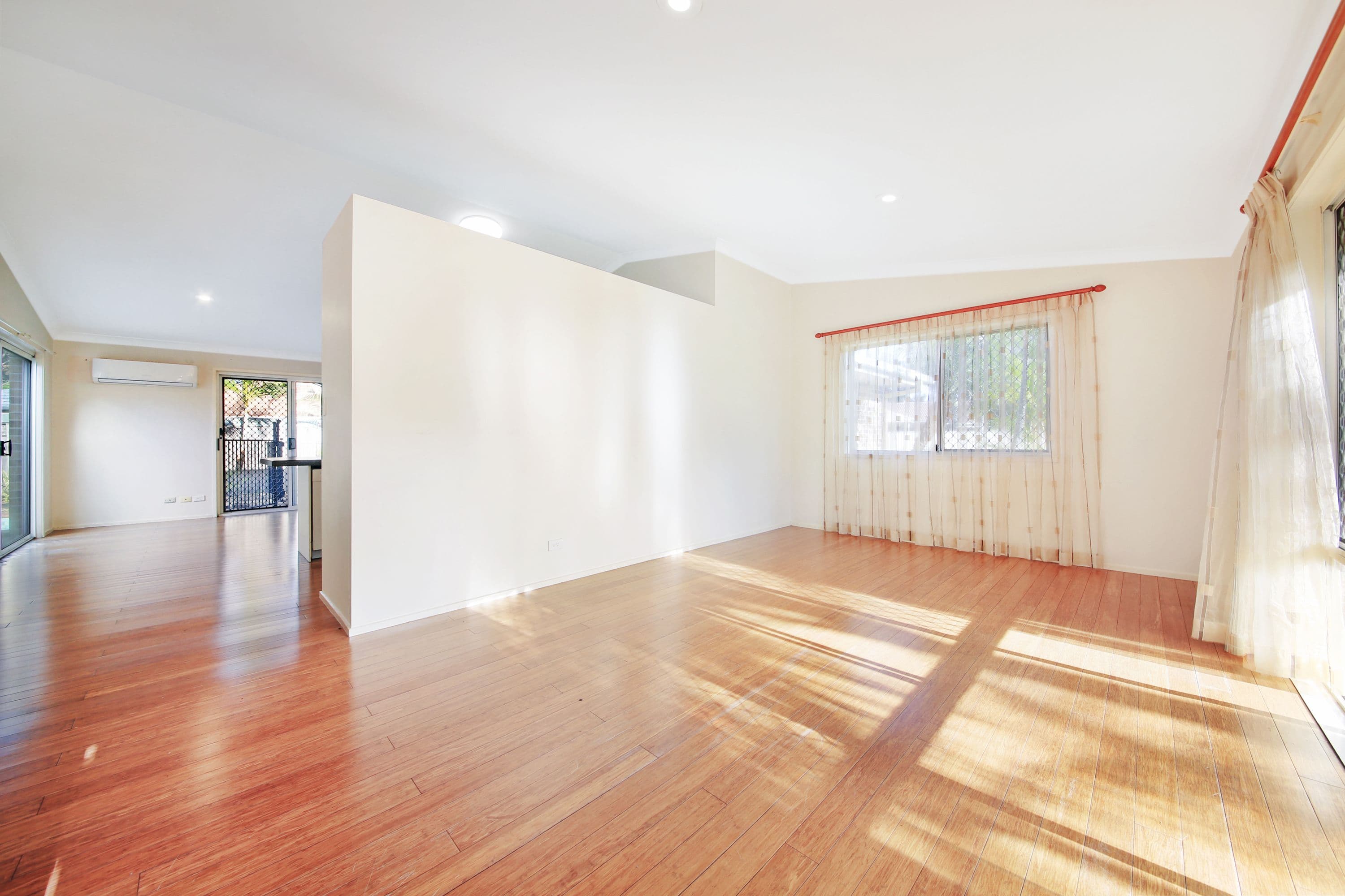 9 Maidstone Place, Robina QLD 4226, Robina - Thumbnail 5