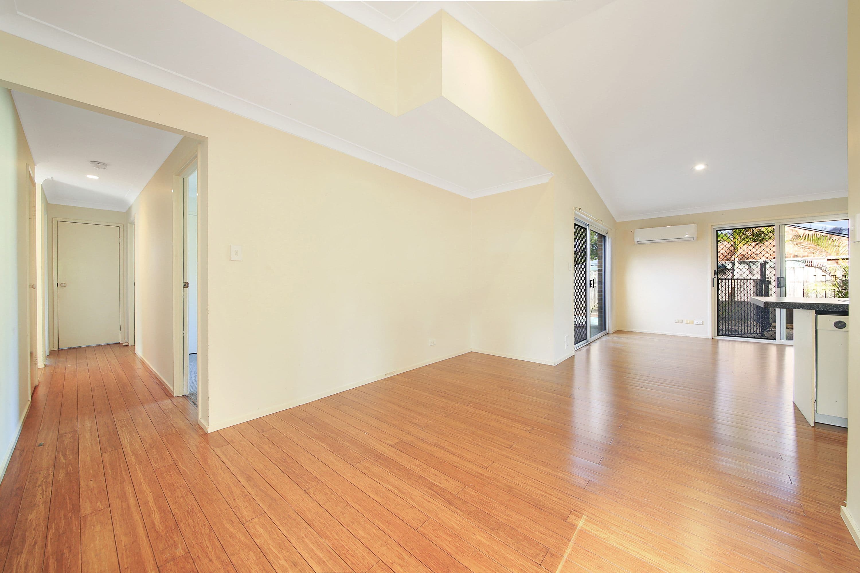 9 Maidstone Place, Robina QLD 4226, Robina - Thumbnail 6