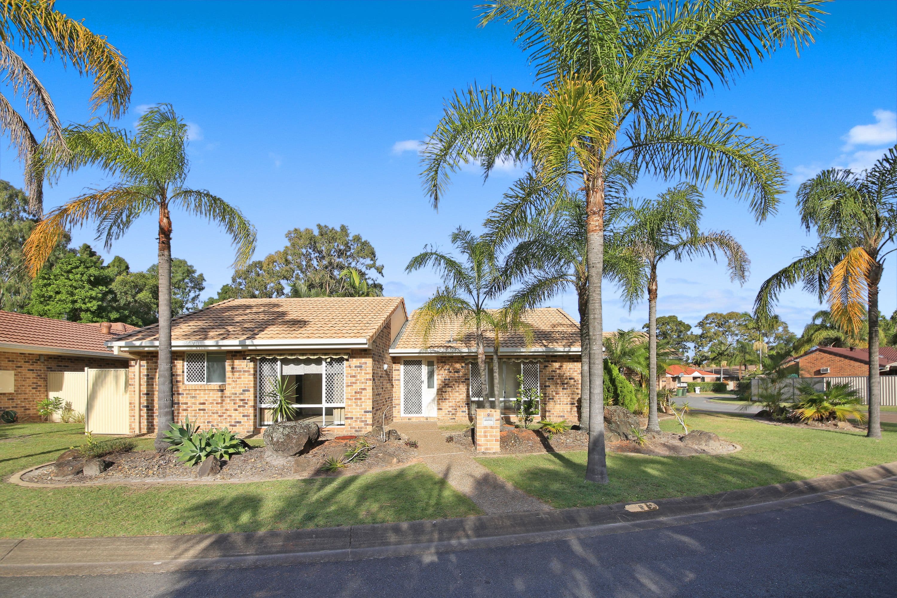 9 Maidstone Place, Robina QLD 4226, Robina - Thumbnail 7