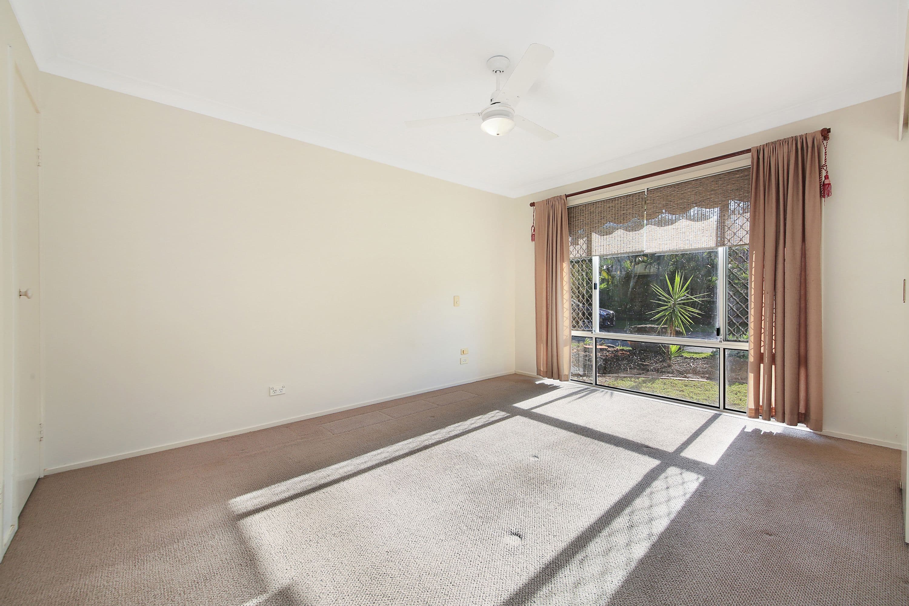 9 Maidstone Place, Robina QLD 4226, Robina - Thumbnail 8