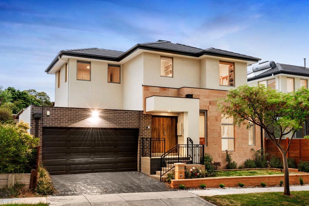 162 Lelona Drive, Bloomsbury QLD 4799, Bloomsbury - Image 1