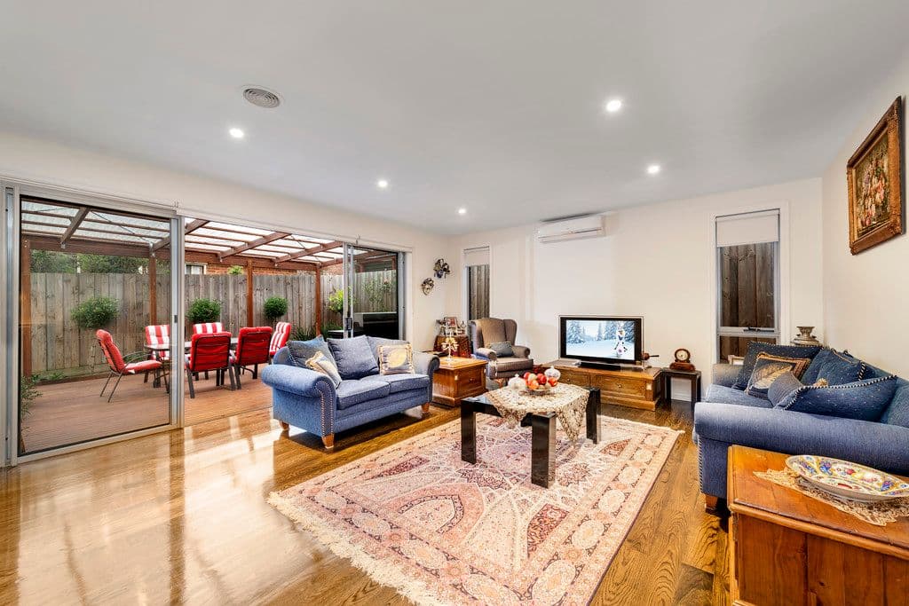 162 Lelona Drive, Bloomsbury QLD 4799, Bloomsbury - Thumbnail 2