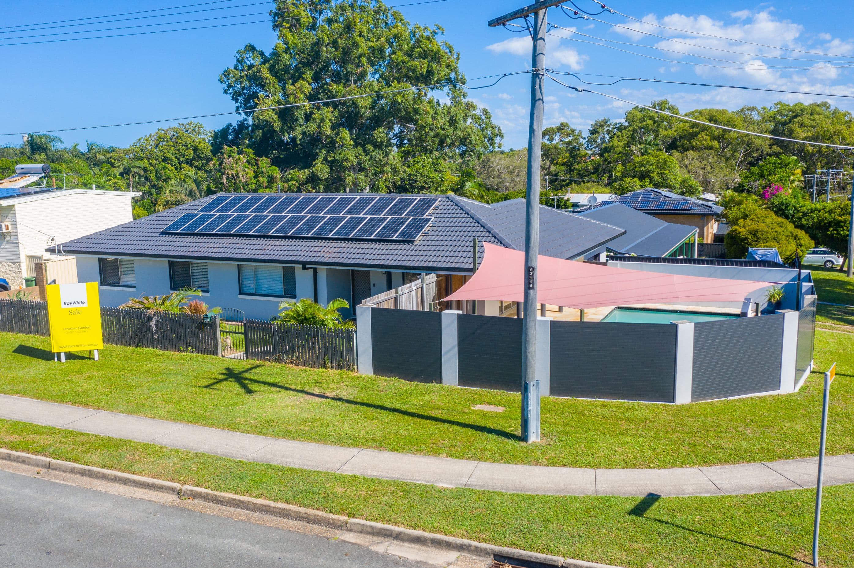 225 Macdonnell Road, Clontarf QLD 4019, Clontarf - Image 1