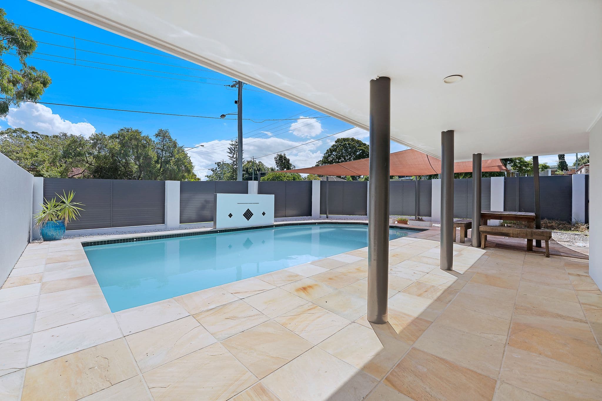 225 Macdonnell Road, Clontarf QLD 4019, Clontarf - Thumbnail 2