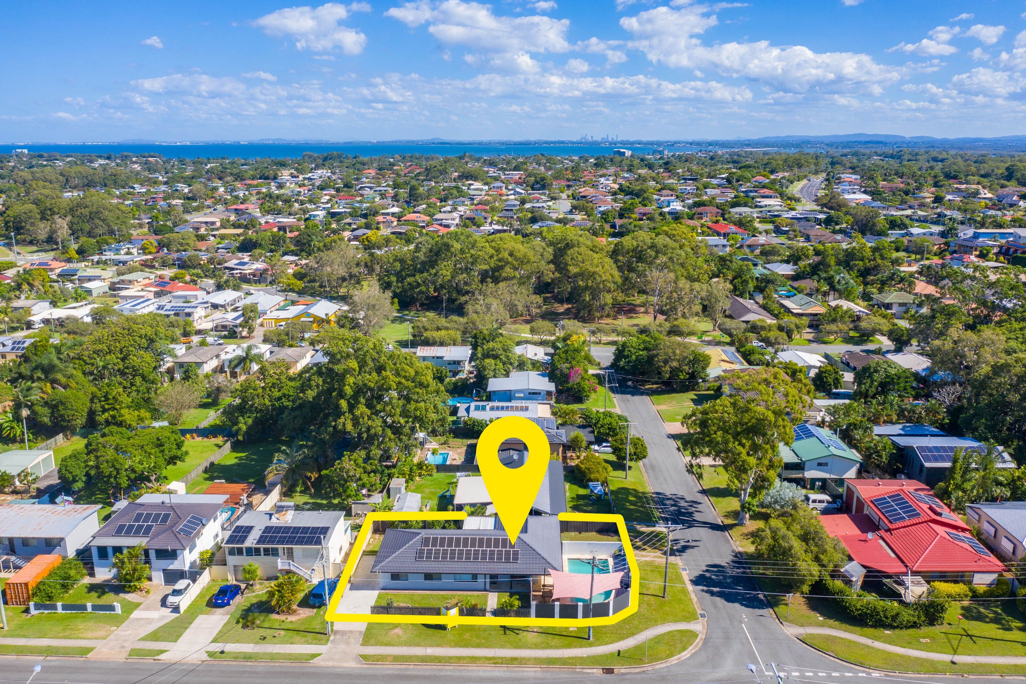 225 Macdonnell Road, Clontarf QLD 4019, Clontarf - Thumbnail 3
