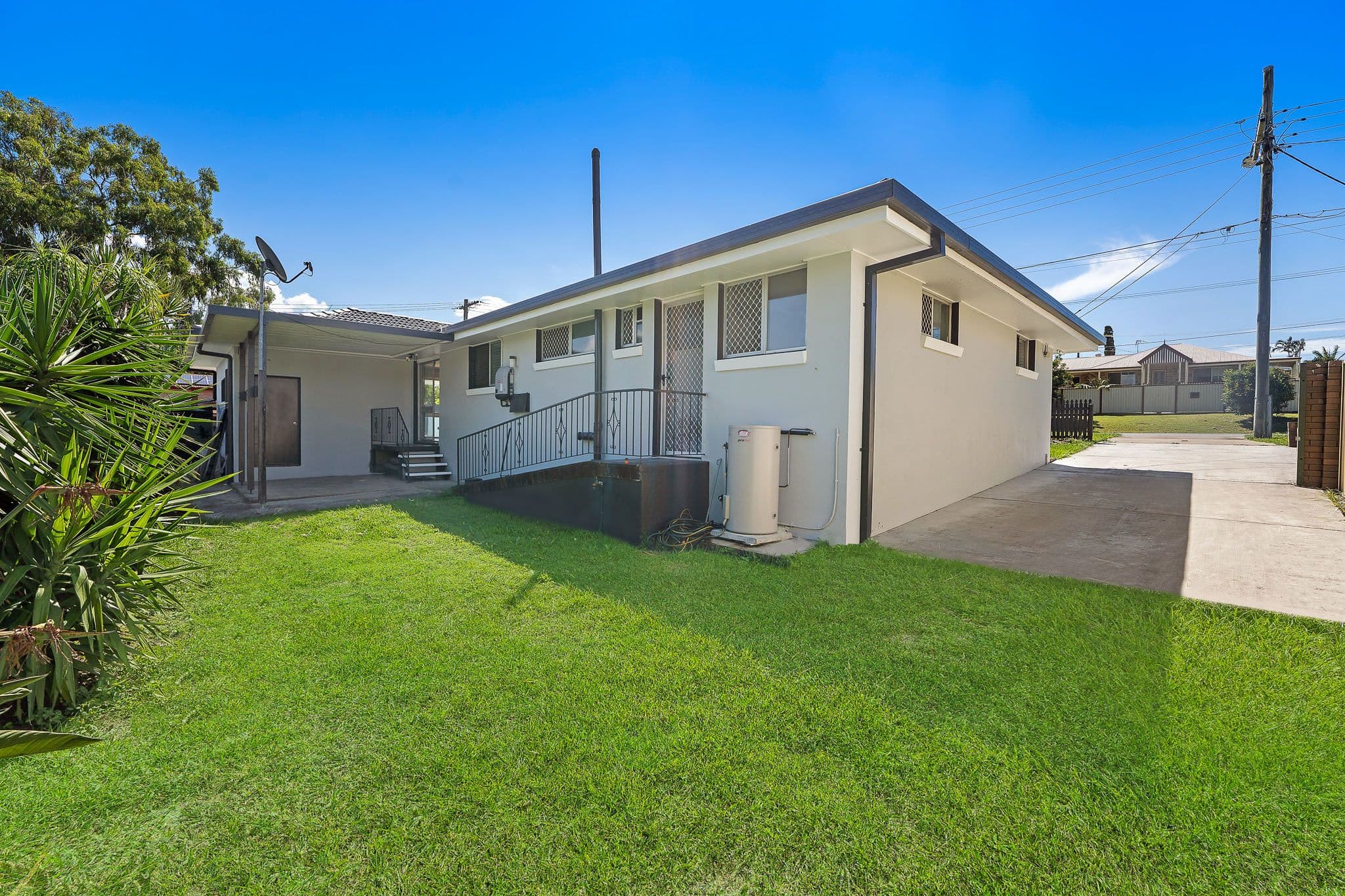 225 Macdonnell Road, Clontarf QLD 4019, Clontarf - Thumbnail 5