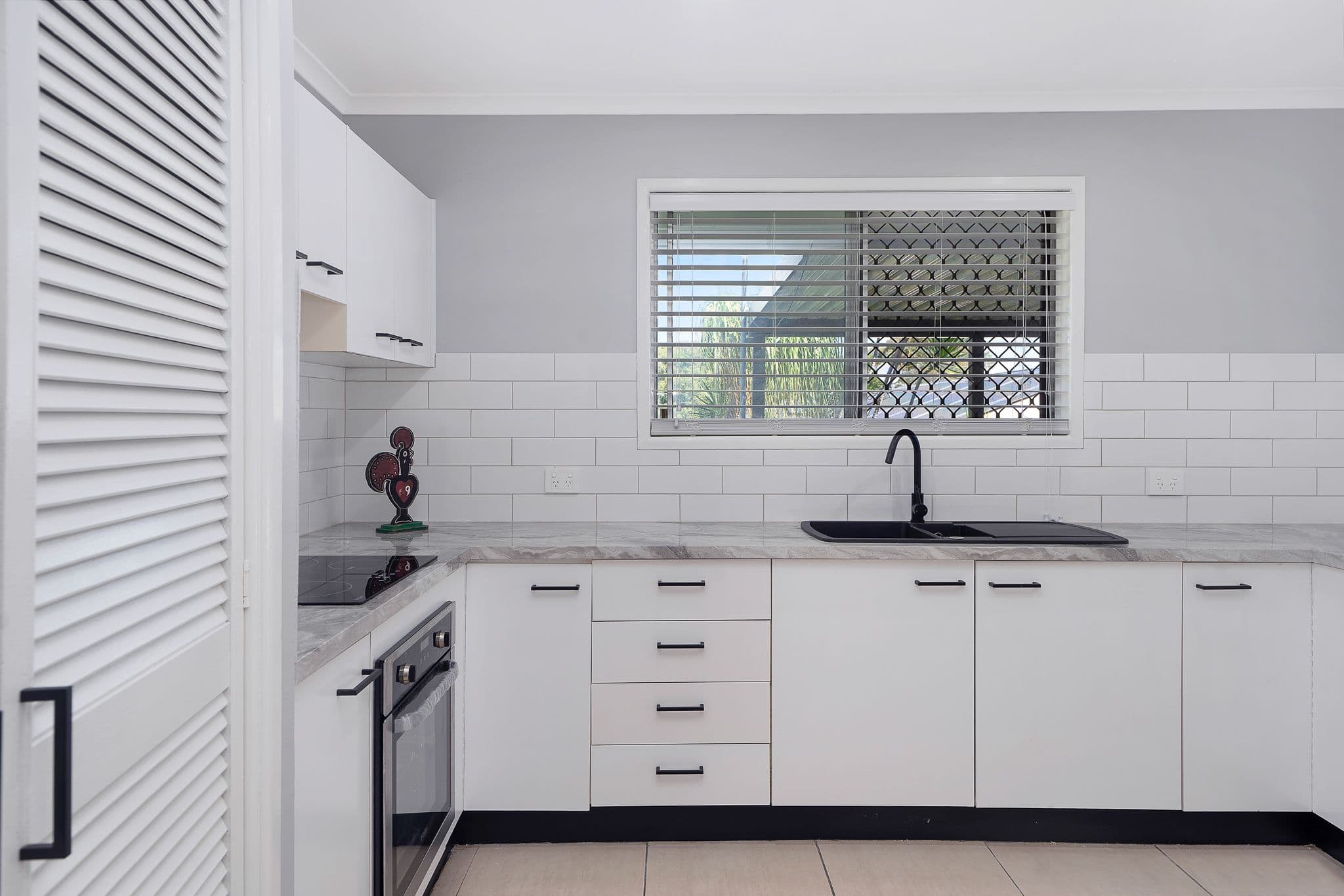 225 Macdonnell Road, Clontarf QLD 4019, Clontarf - Thumbnail 7