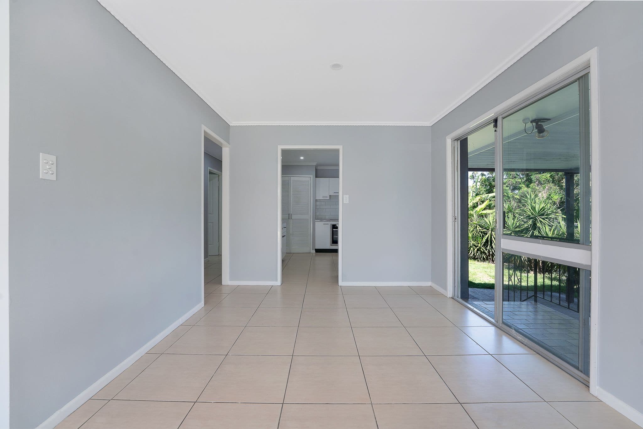 225 Macdonnell Road, Clontarf QLD 4019, Clontarf - Thumbnail 8