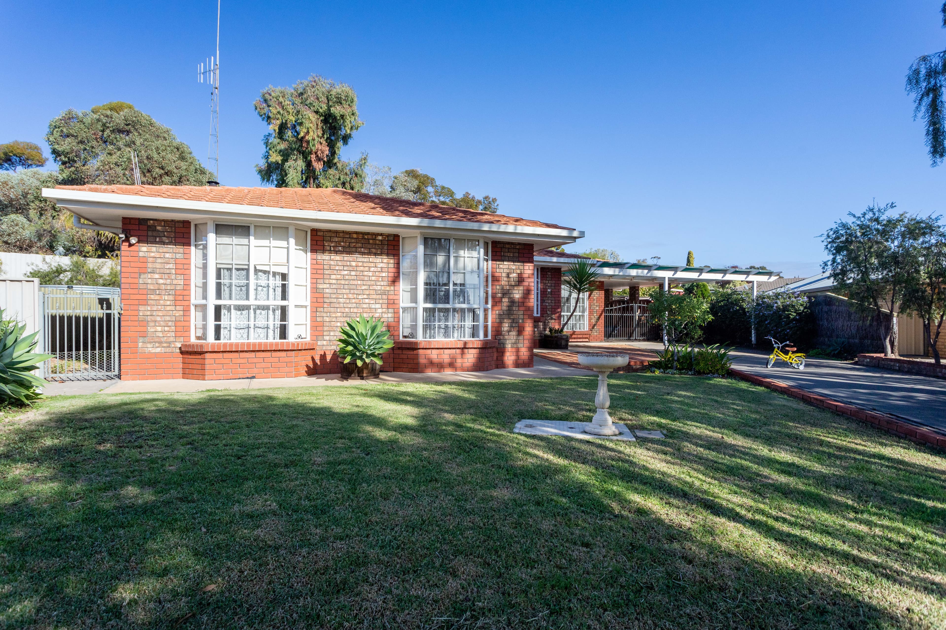 11 Najar Court, Berri SA 5343, Berri - Image 1