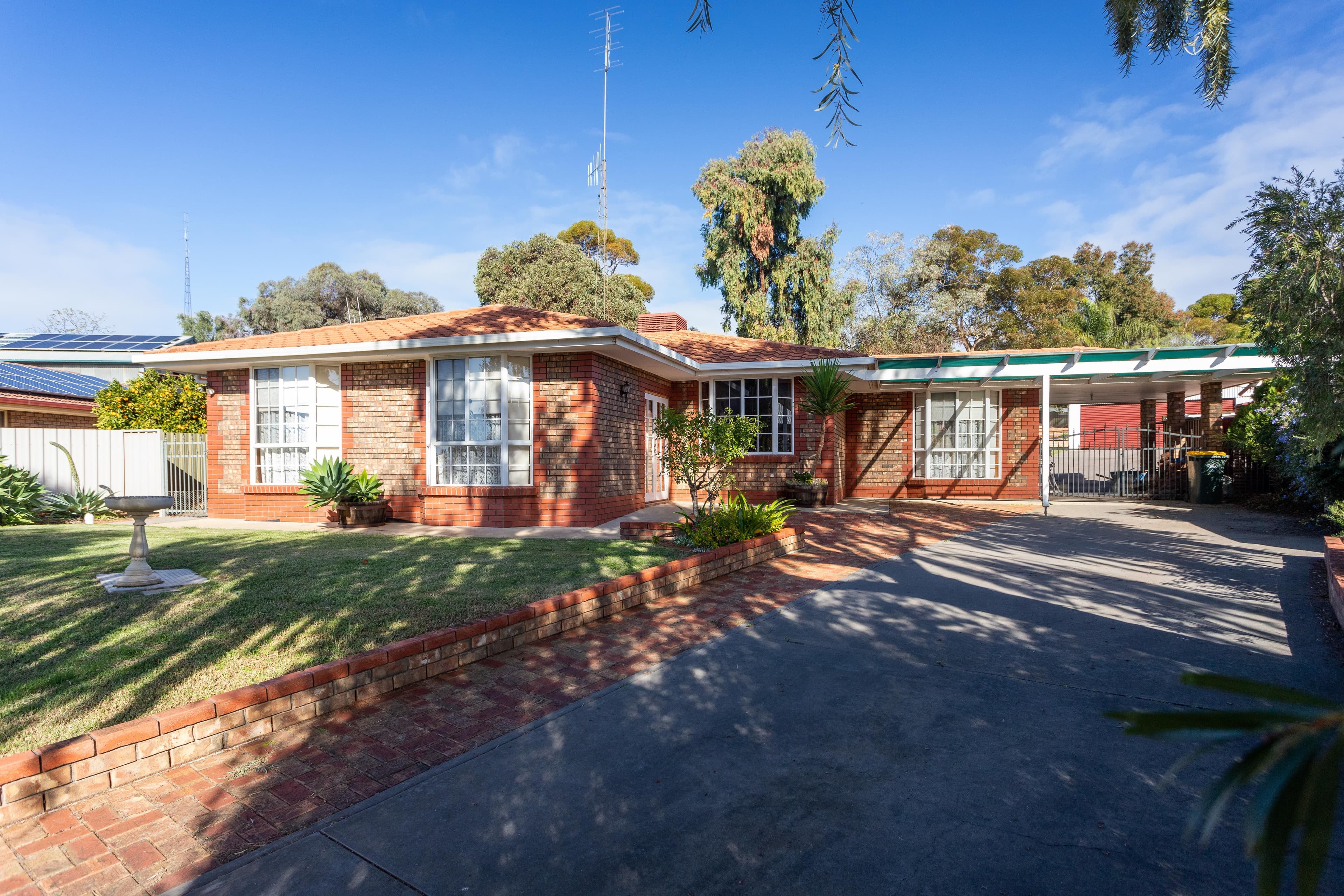 11 Najar Court, Berri SA 5343, Berri - Thumbnail 2