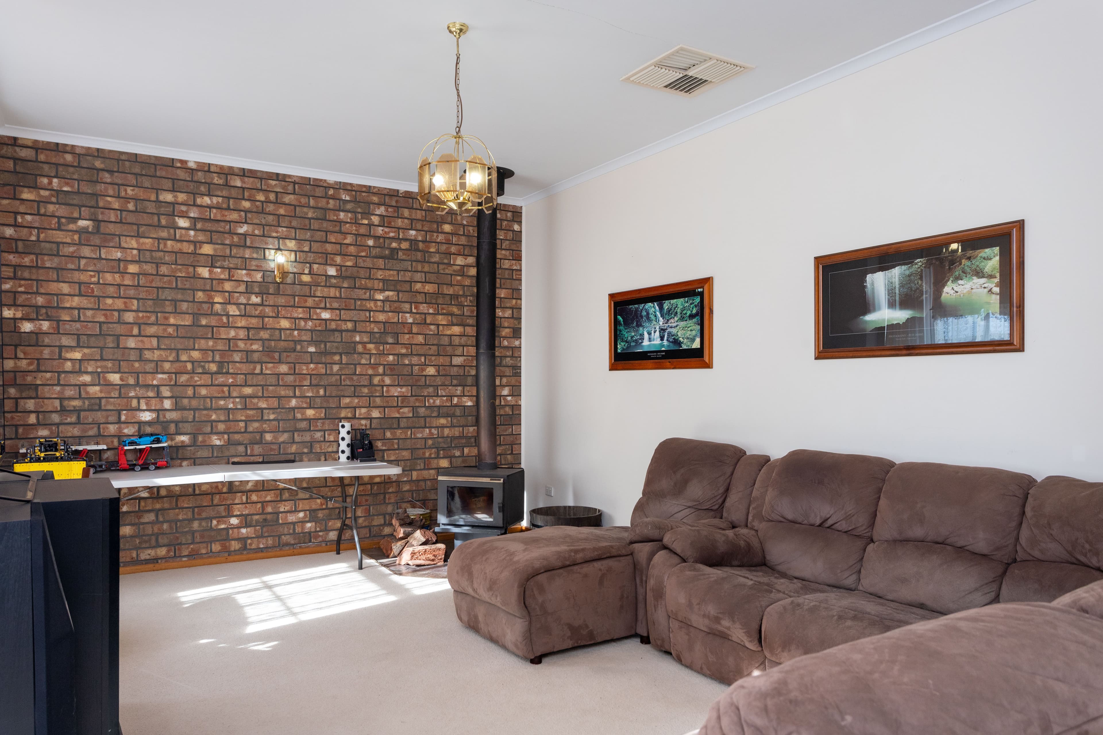 11 Najar Court, Berri SA 5343, Berri - Thumbnail 3