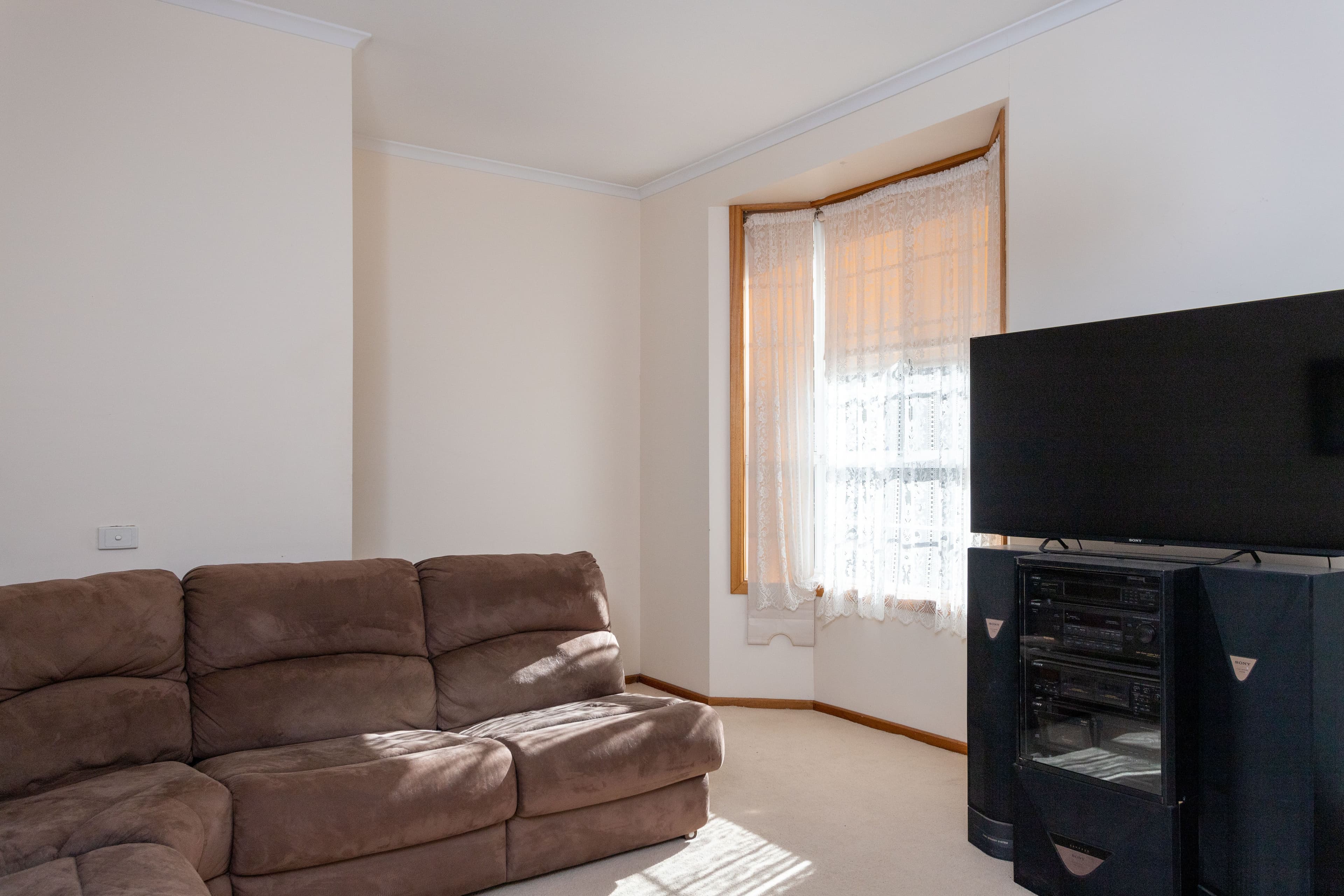 11 Najar Court, Berri SA 5343, Berri - Thumbnail 4
