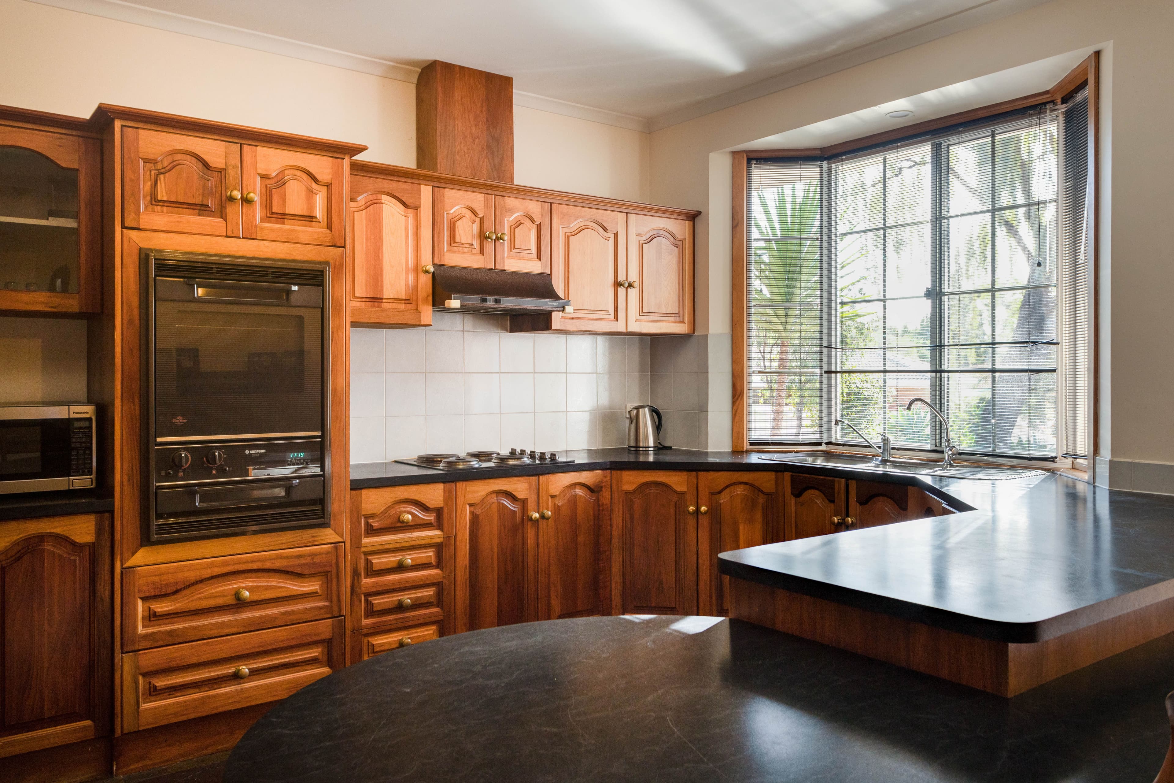 11 Najar Court, Berri SA 5343, Berri - Thumbnail 5