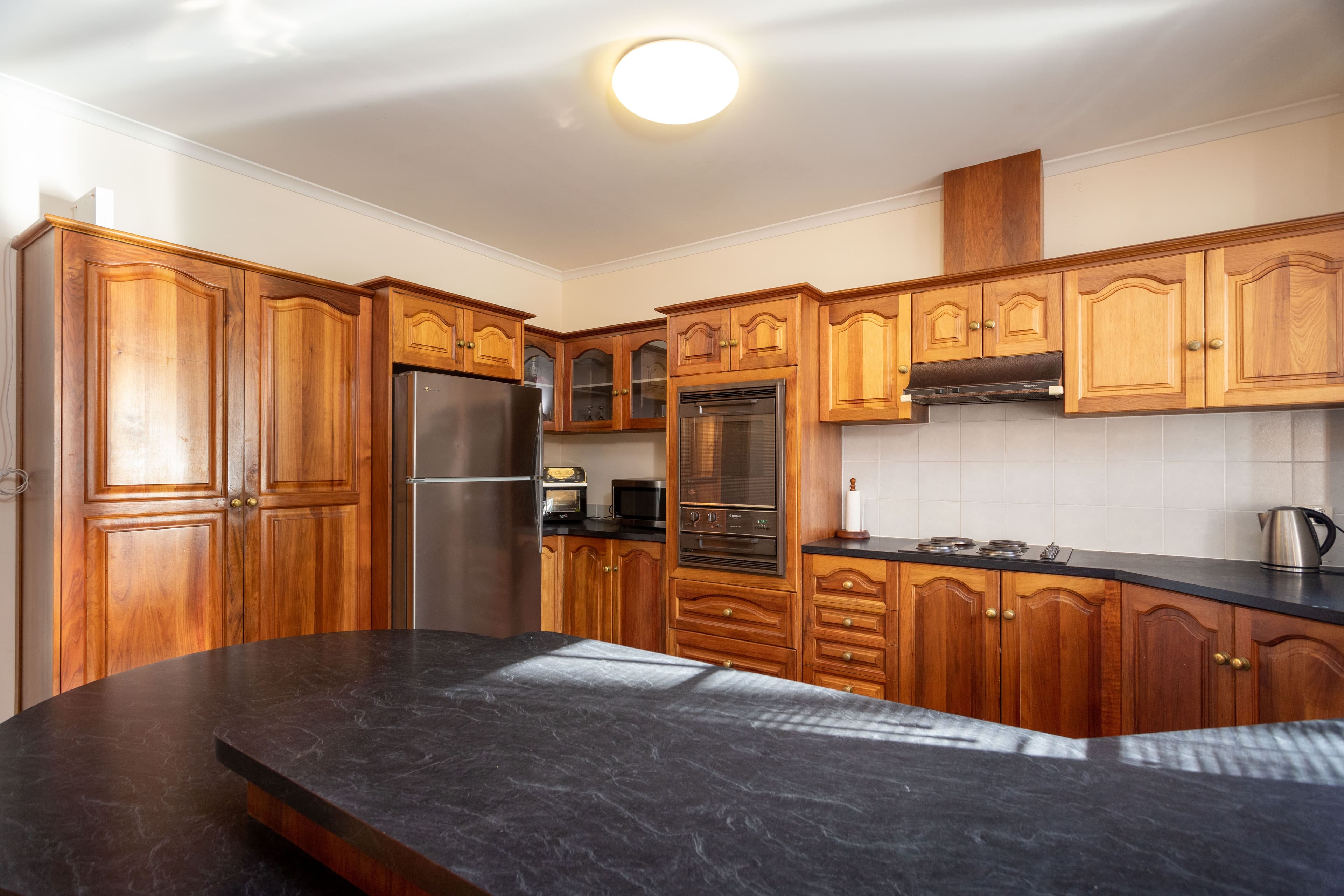 11 Najar Court, Berri SA 5343, Berri - Thumbnail 6