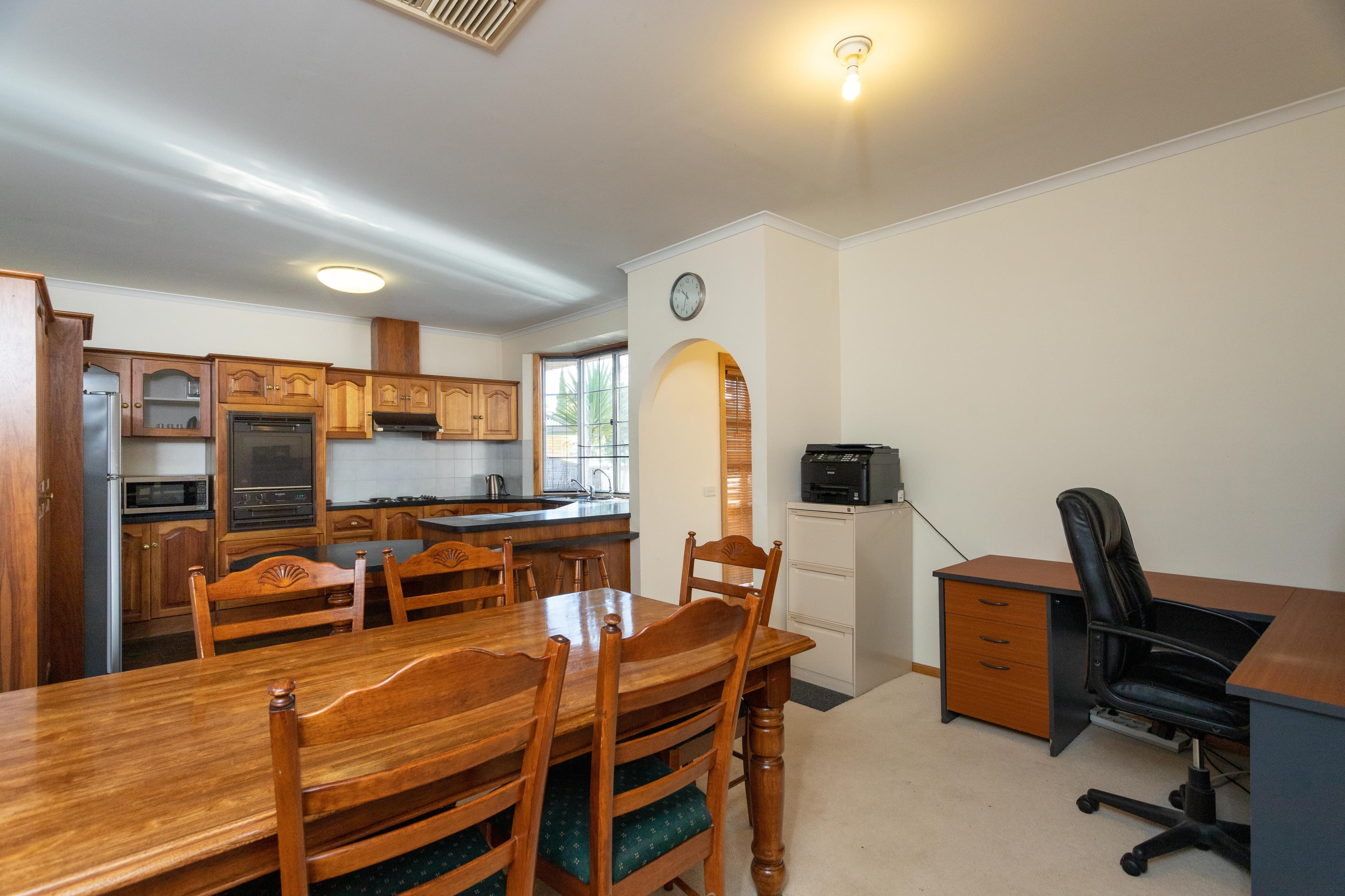 11 Najar Court, Berri SA 5343, Berri - Thumbnail 7