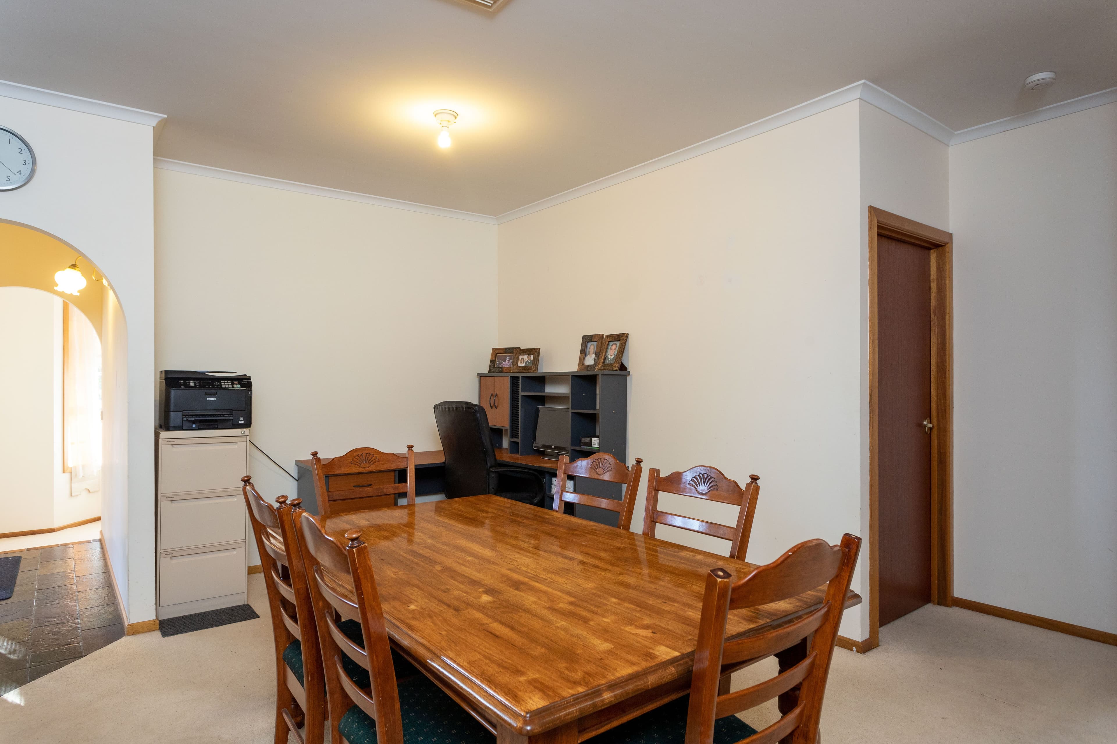 11 Najar Court, Berri SA 5343, Berri - Thumbnail 8