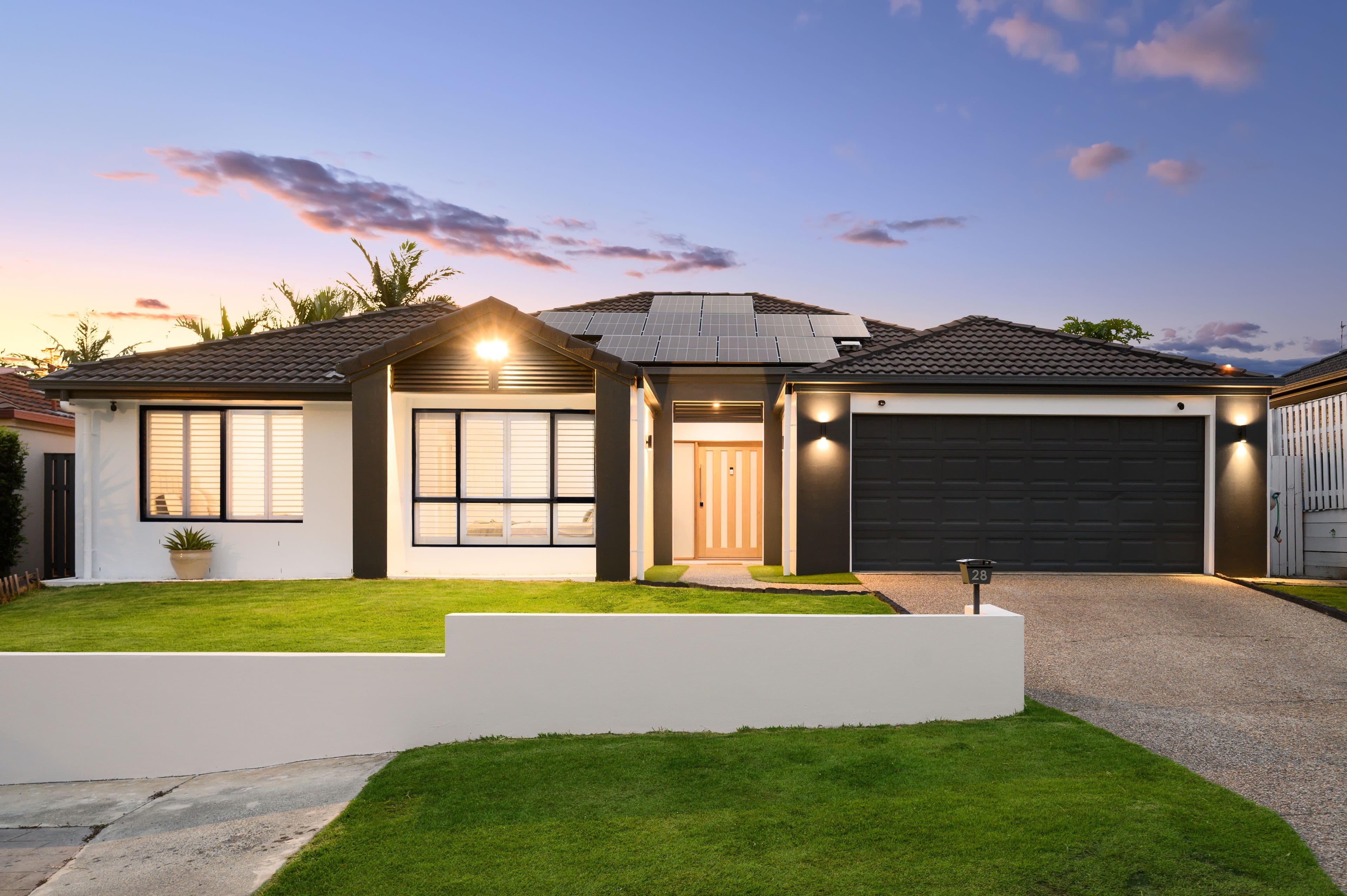 28 Camphor Wood Court, Robina QLD 4226, Robina - Image 1