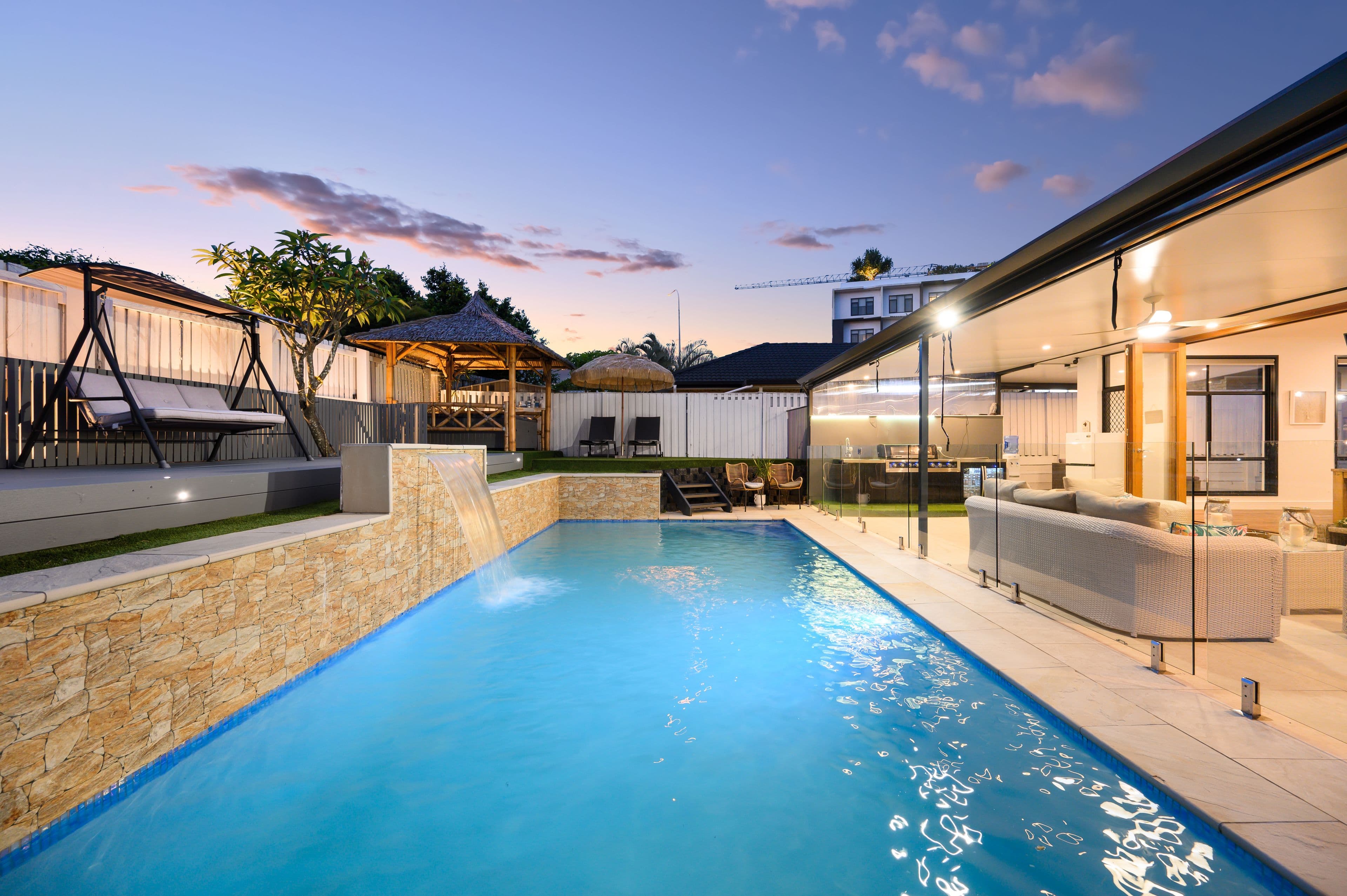 28 Camphor Wood Court, Robina QLD 4226, Robina - Thumbnail 2
