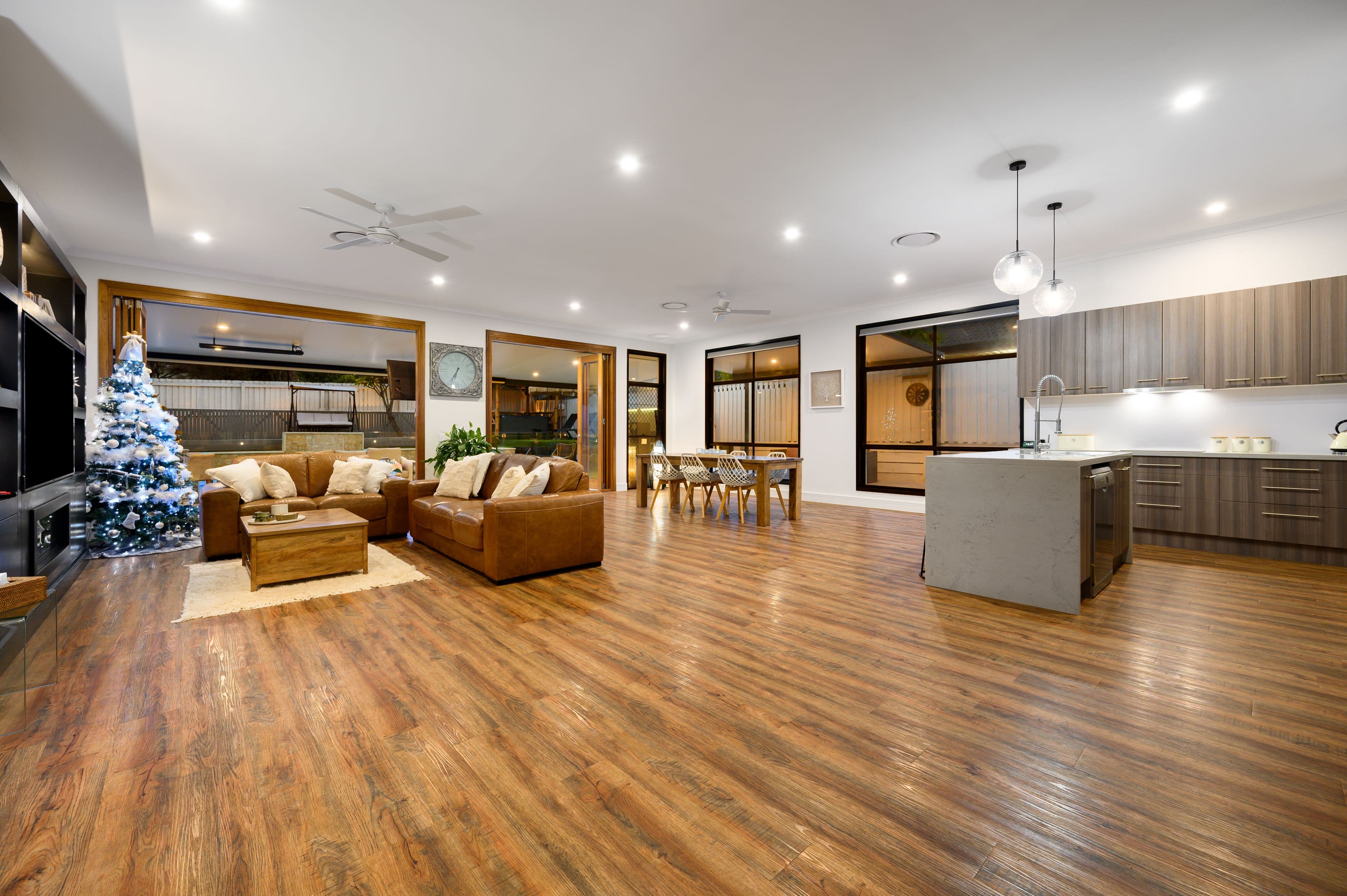 28 Camphor Wood Court, Robina QLD 4226, Robina - Thumbnail 5