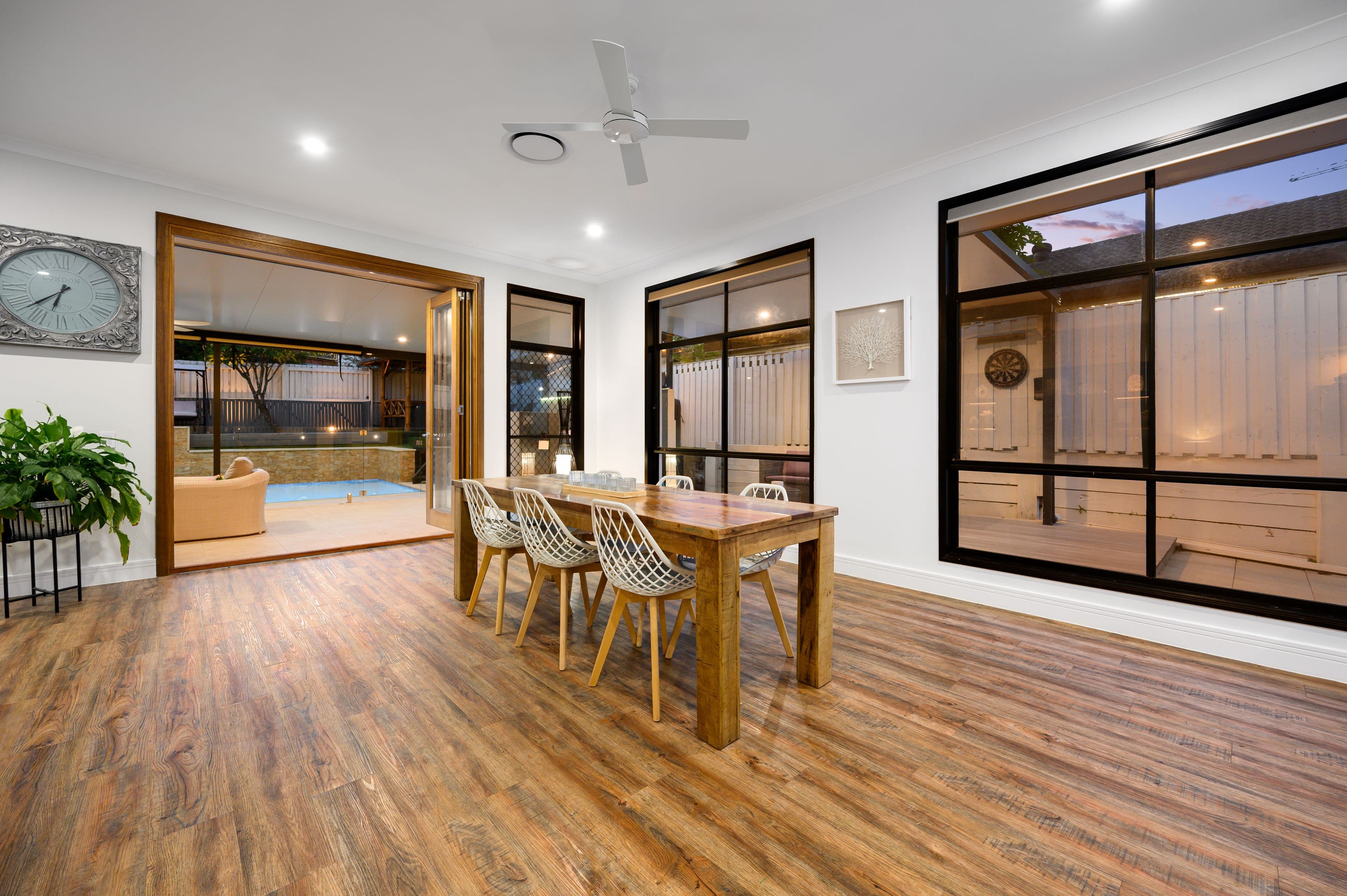 28 Camphor Wood Court, Robina QLD 4226, Robina - Thumbnail 6