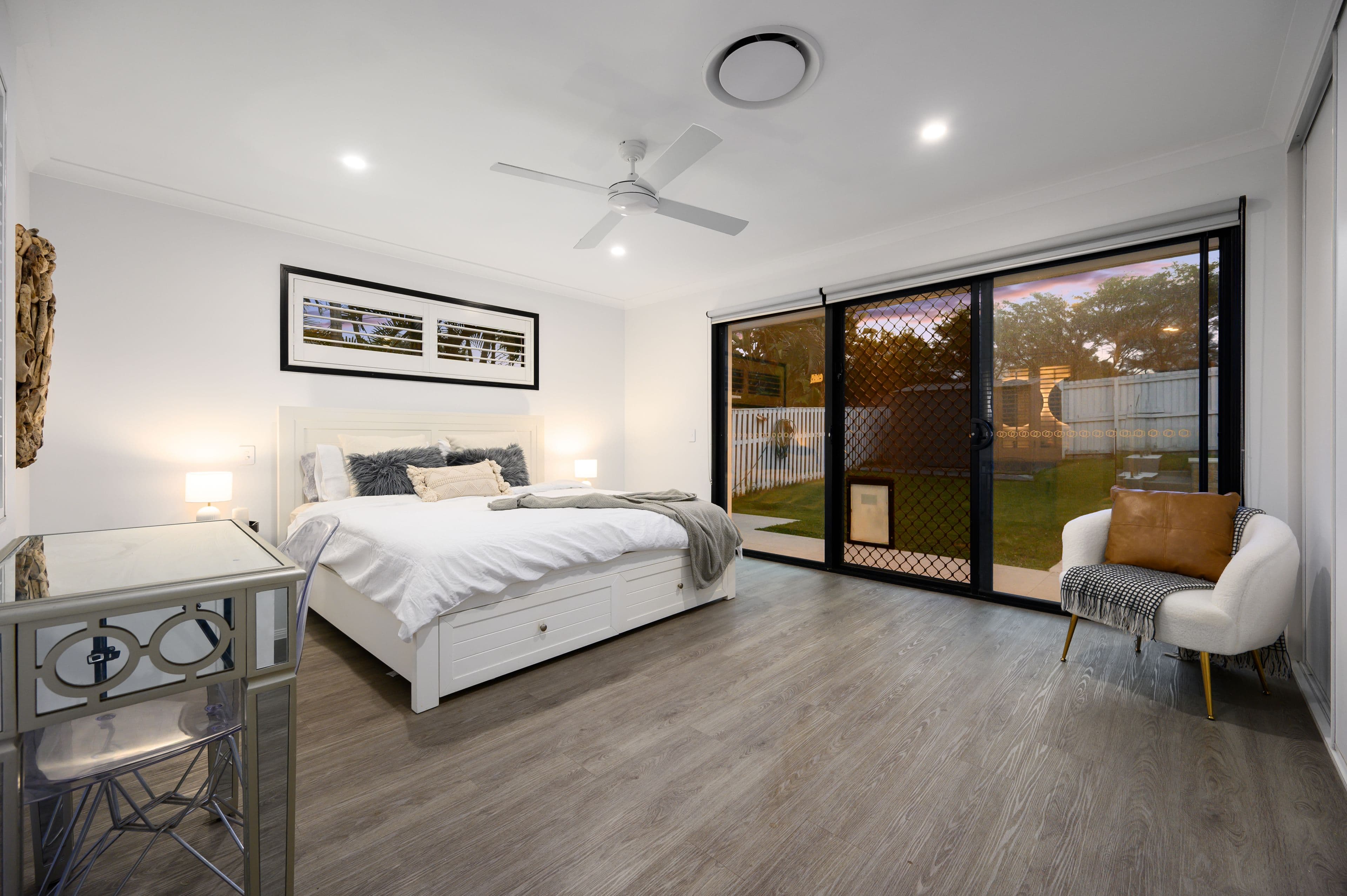 28 Camphor Wood Court, Robina QLD 4226, Robina - Thumbnail 7