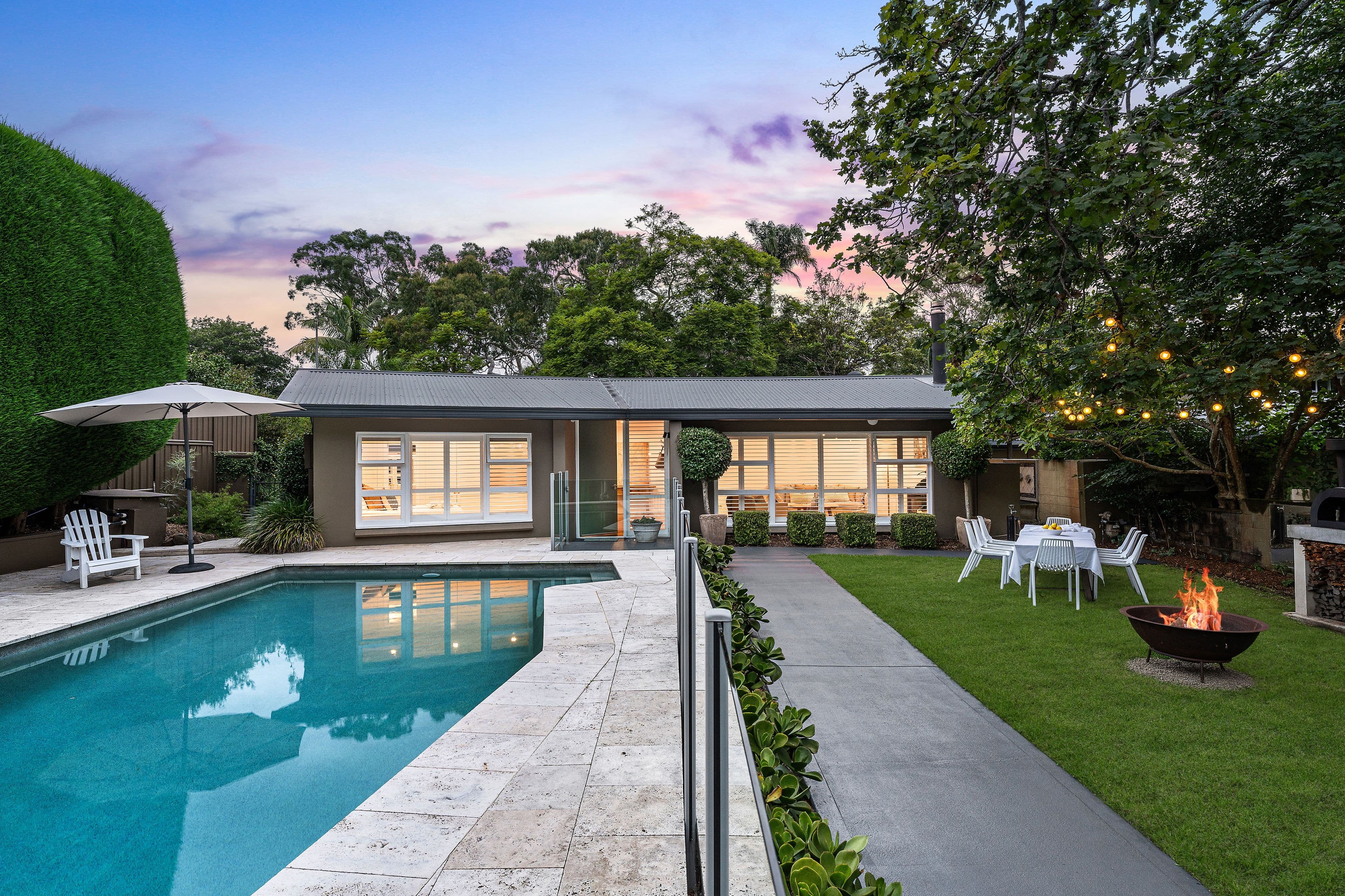 6 Sage Street, St Ives NSW 2075, St Ives - Image 1