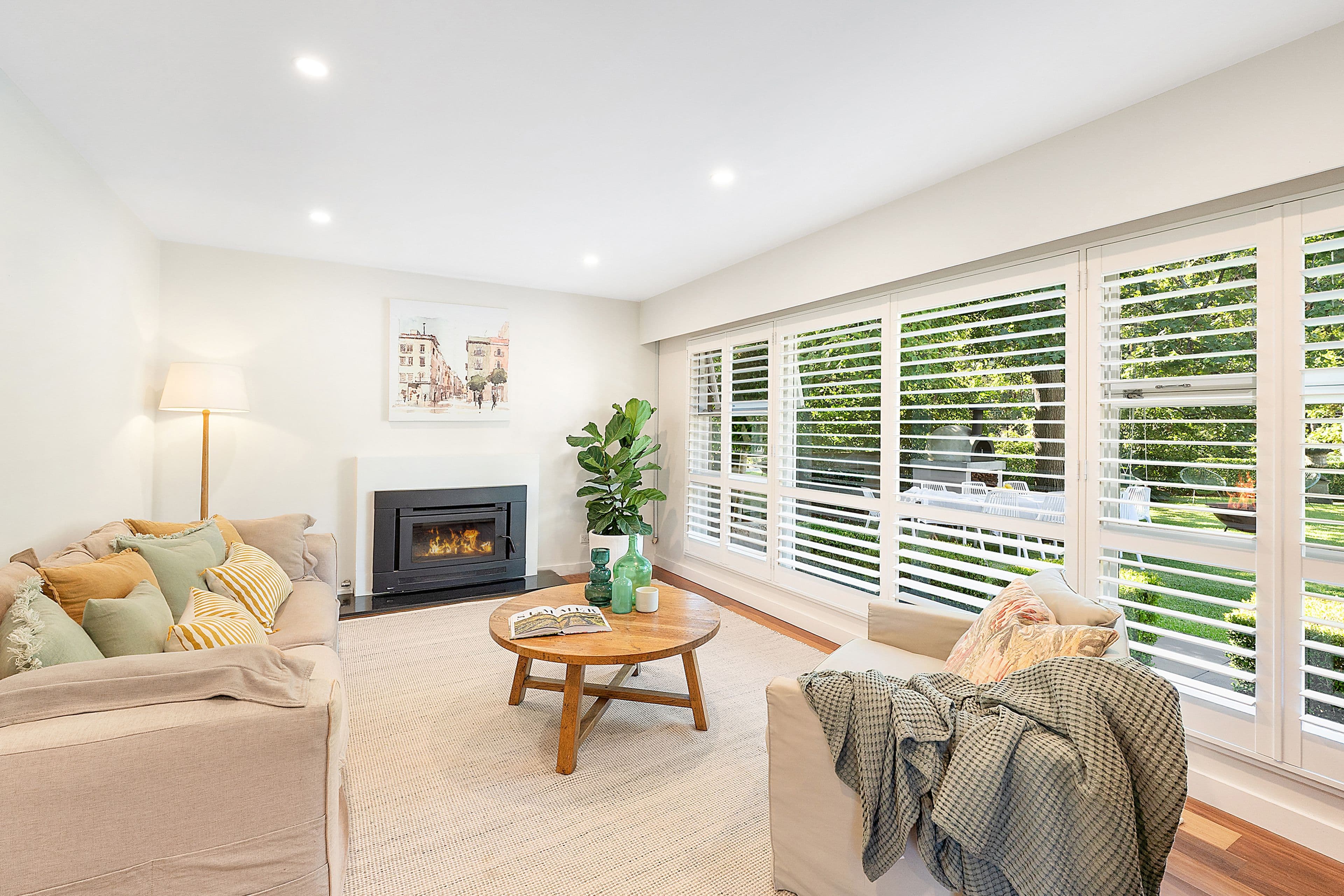 6 Sage Street, St Ives NSW 2075, St Ives - Thumbnail 2