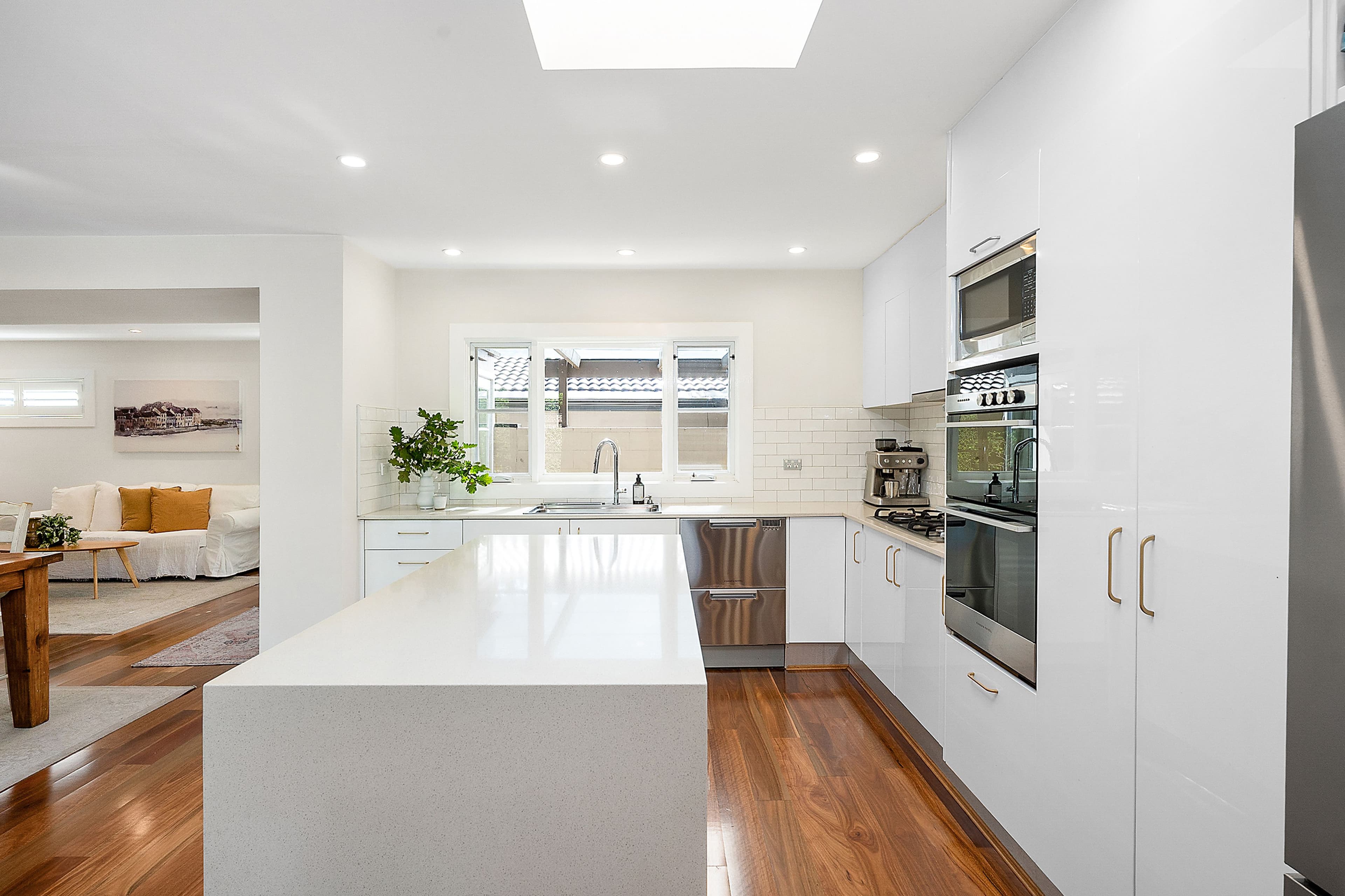6 Sage Street, St Ives NSW 2075, St Ives - Thumbnail 3