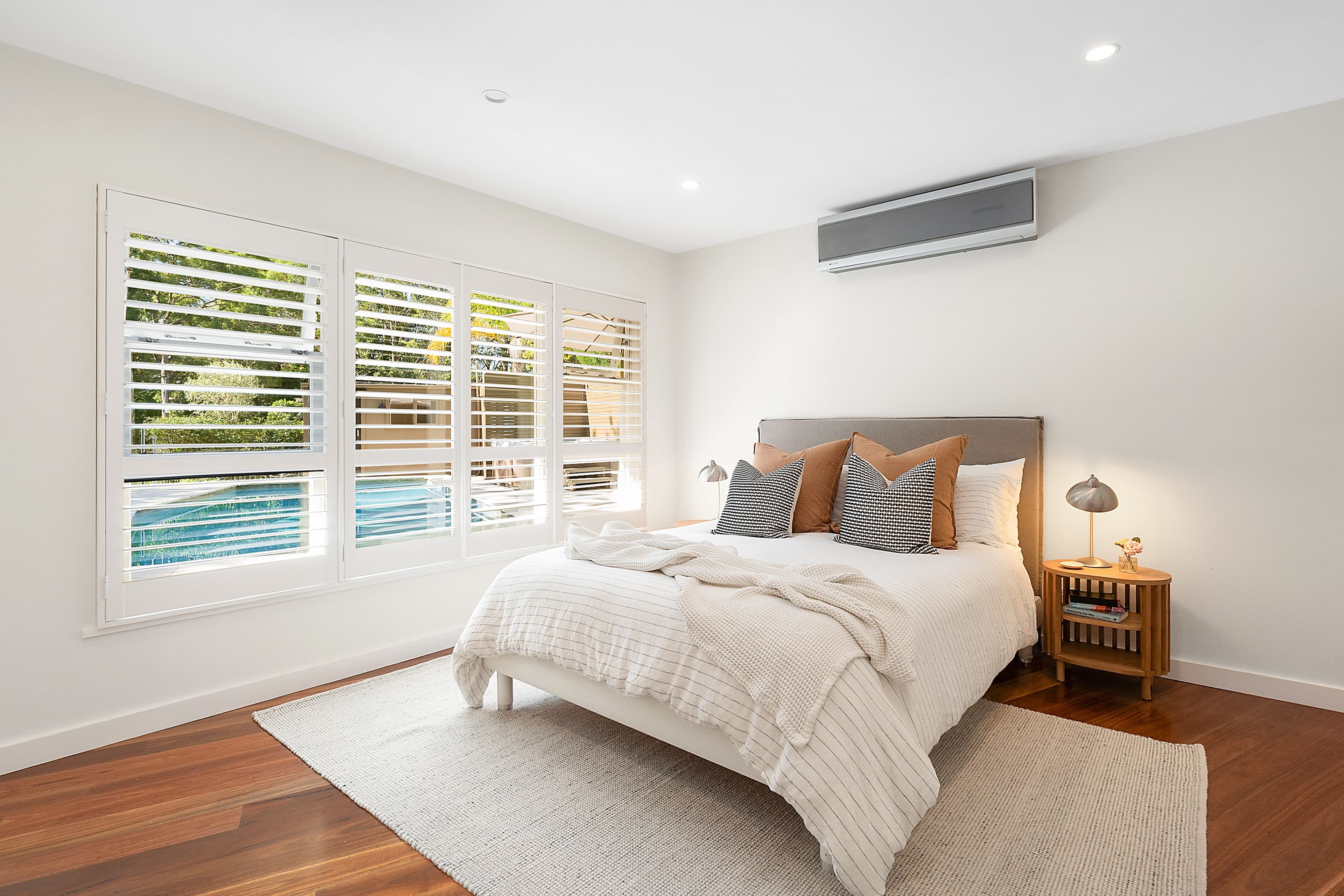 6 Sage Street, St Ives NSW 2075, St Ives - Thumbnail 4