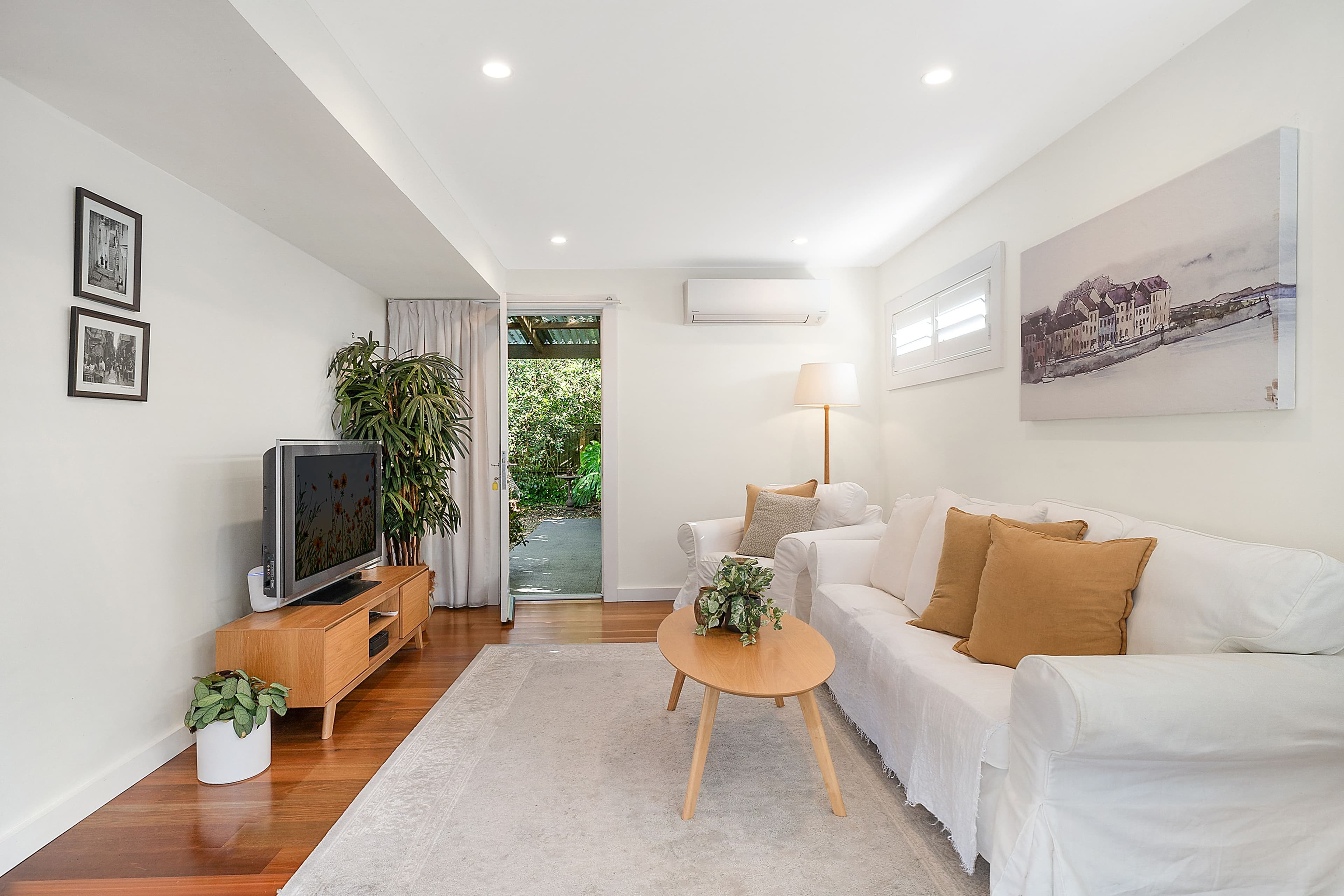 6 Sage Street, St Ives NSW 2075, St Ives - Thumbnail 5