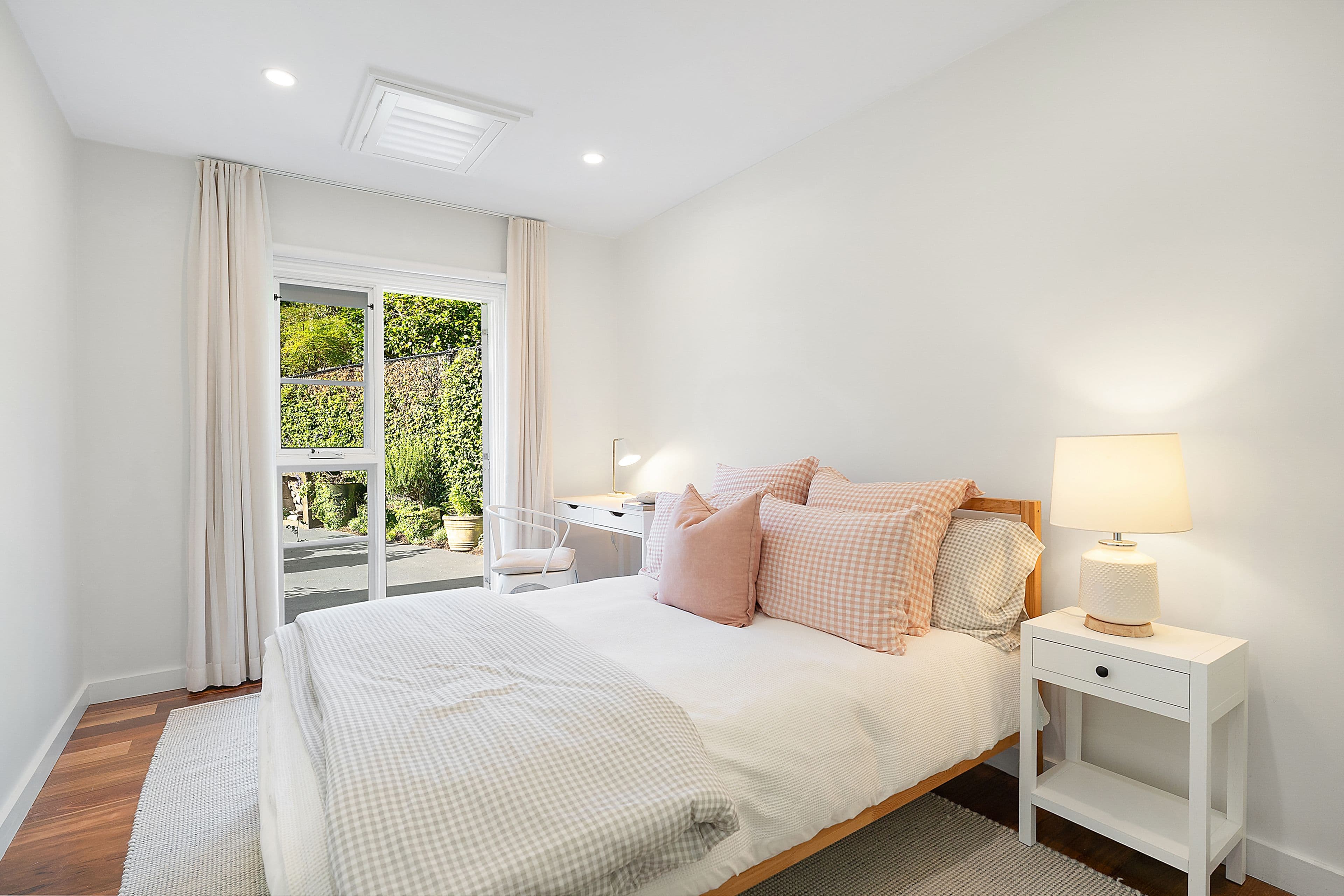 6 Sage Street, St Ives NSW 2075, St Ives - Thumbnail 6