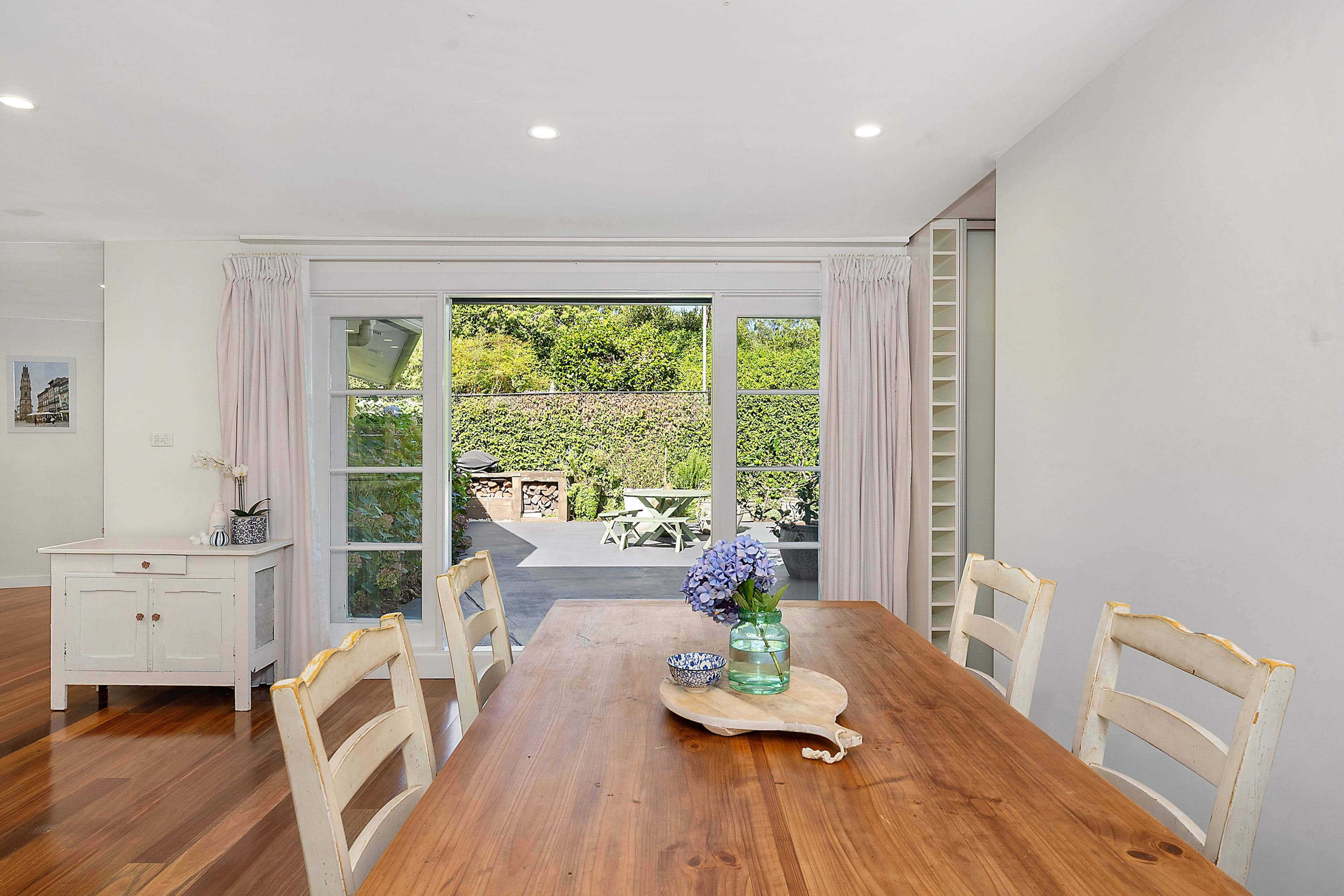 6 Sage Street, St Ives NSW 2075, St Ives - Thumbnail 7
