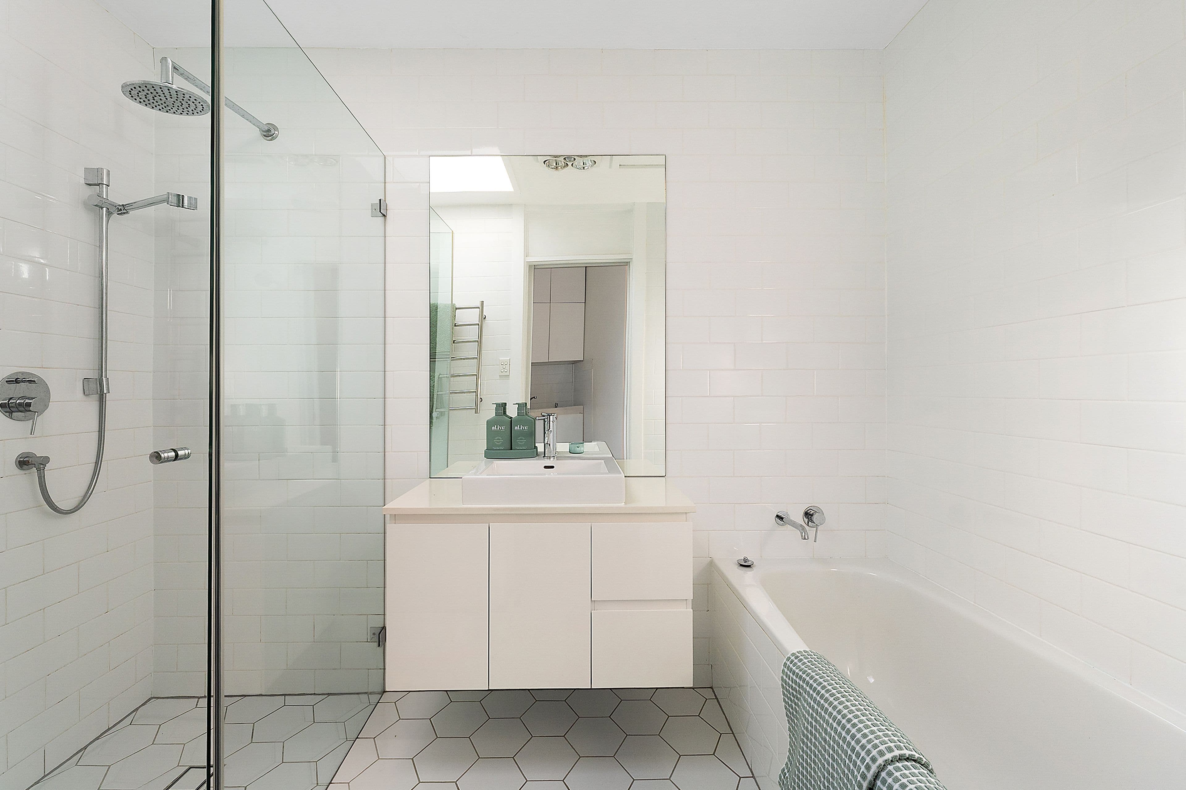 6 Sage Street, St Ives NSW 2075, St Ives - Thumbnail 8