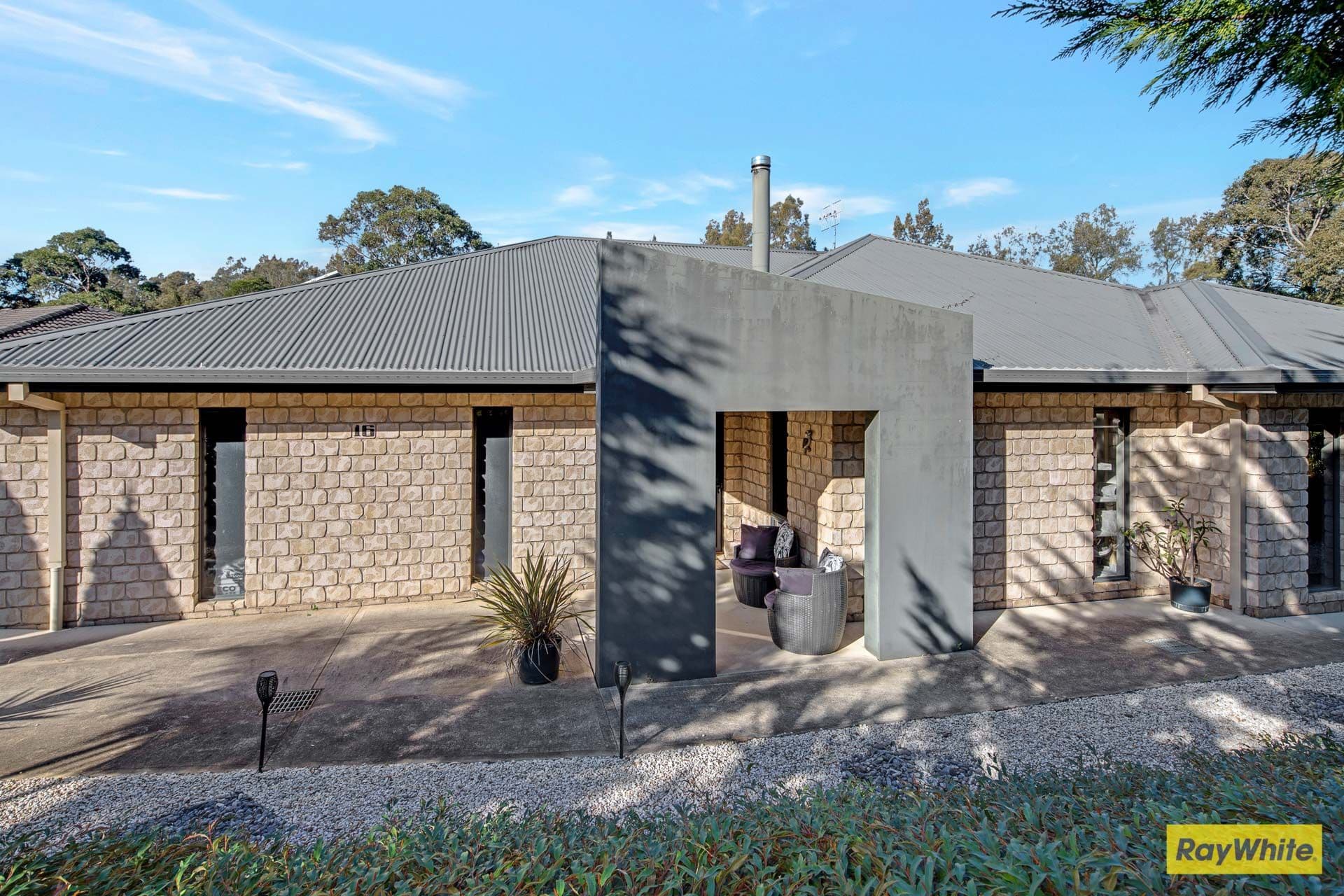 16 Gibson Place, Batehaven NSW 2536, Batehaven - Image 1