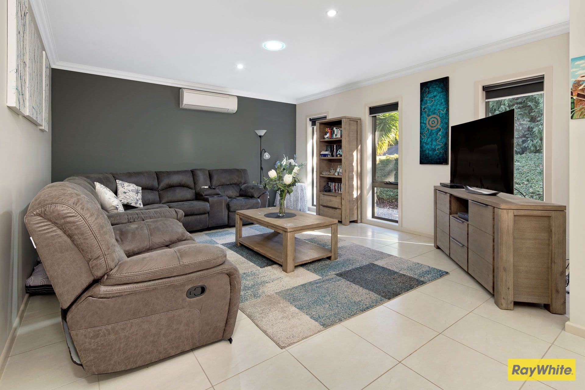 16 Gibson Place, Batehaven NSW 2536, Batehaven - Thumbnail 4